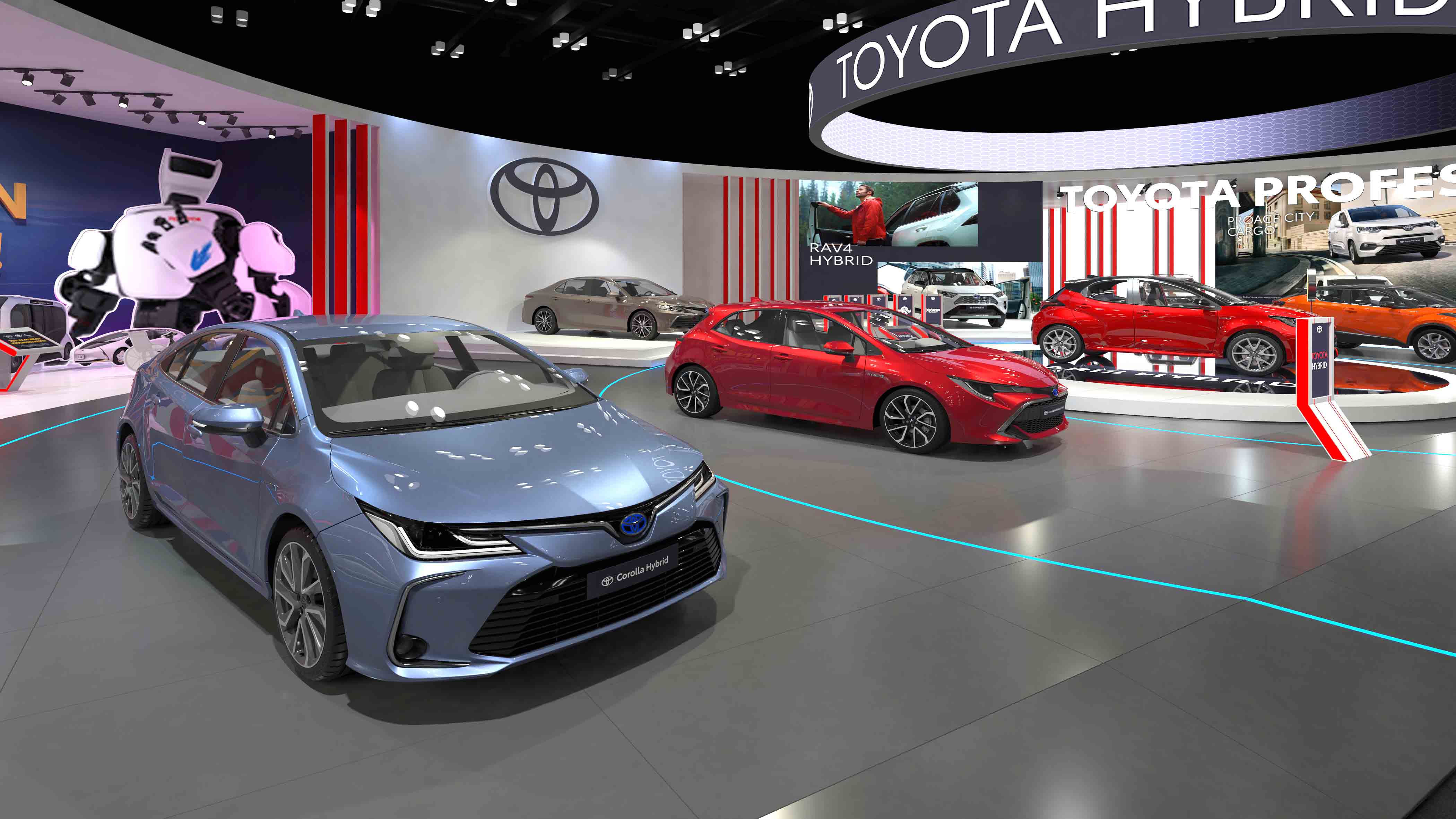 toyota-standi-autoshow-2021-3.jpg