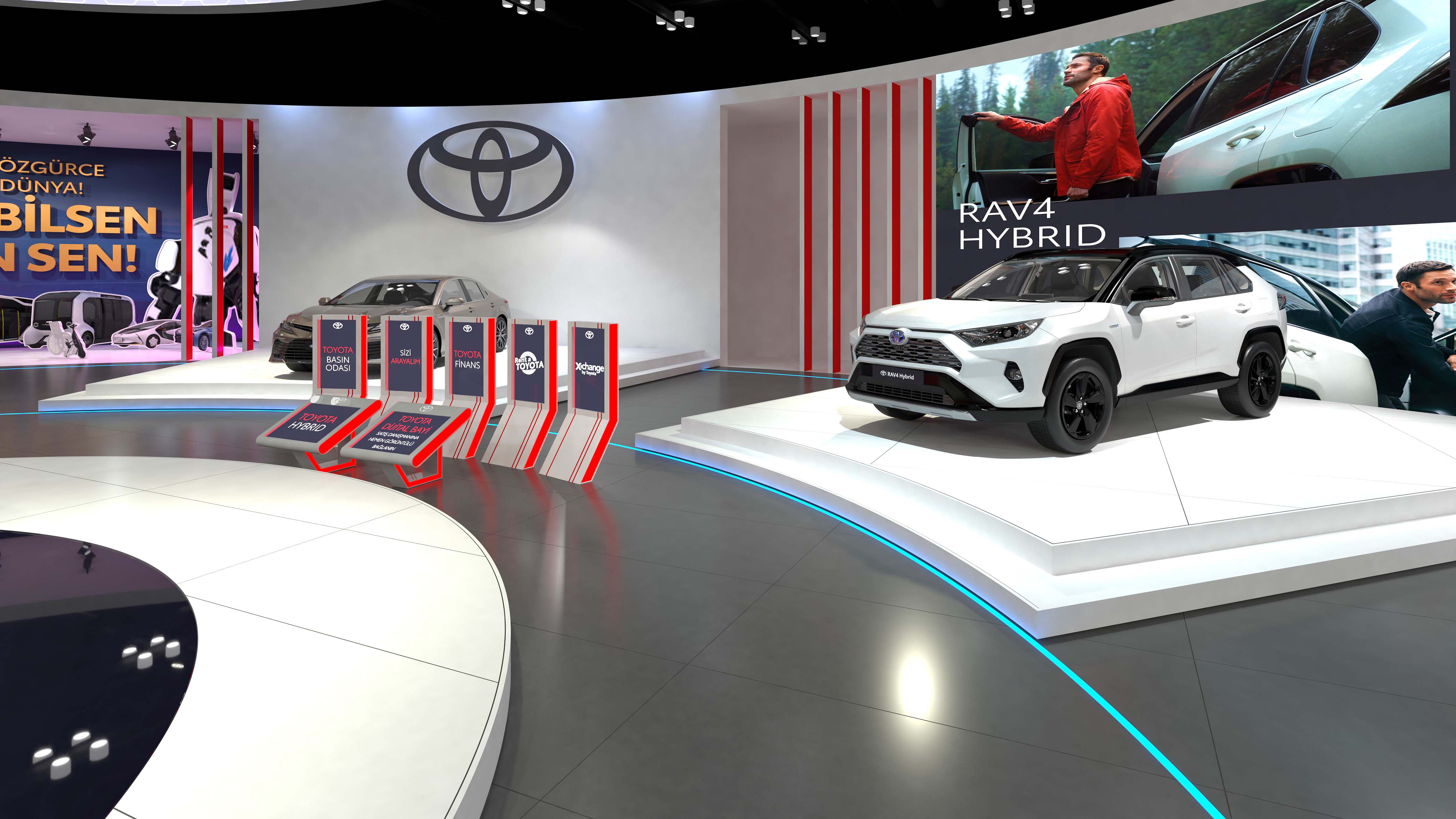 toyota-standi-autoshow-2021-5.jpg
