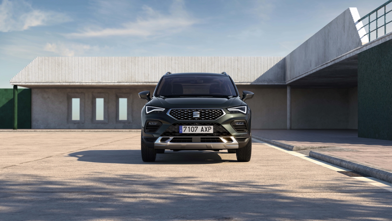 1631532374-ateca-pa.jpg