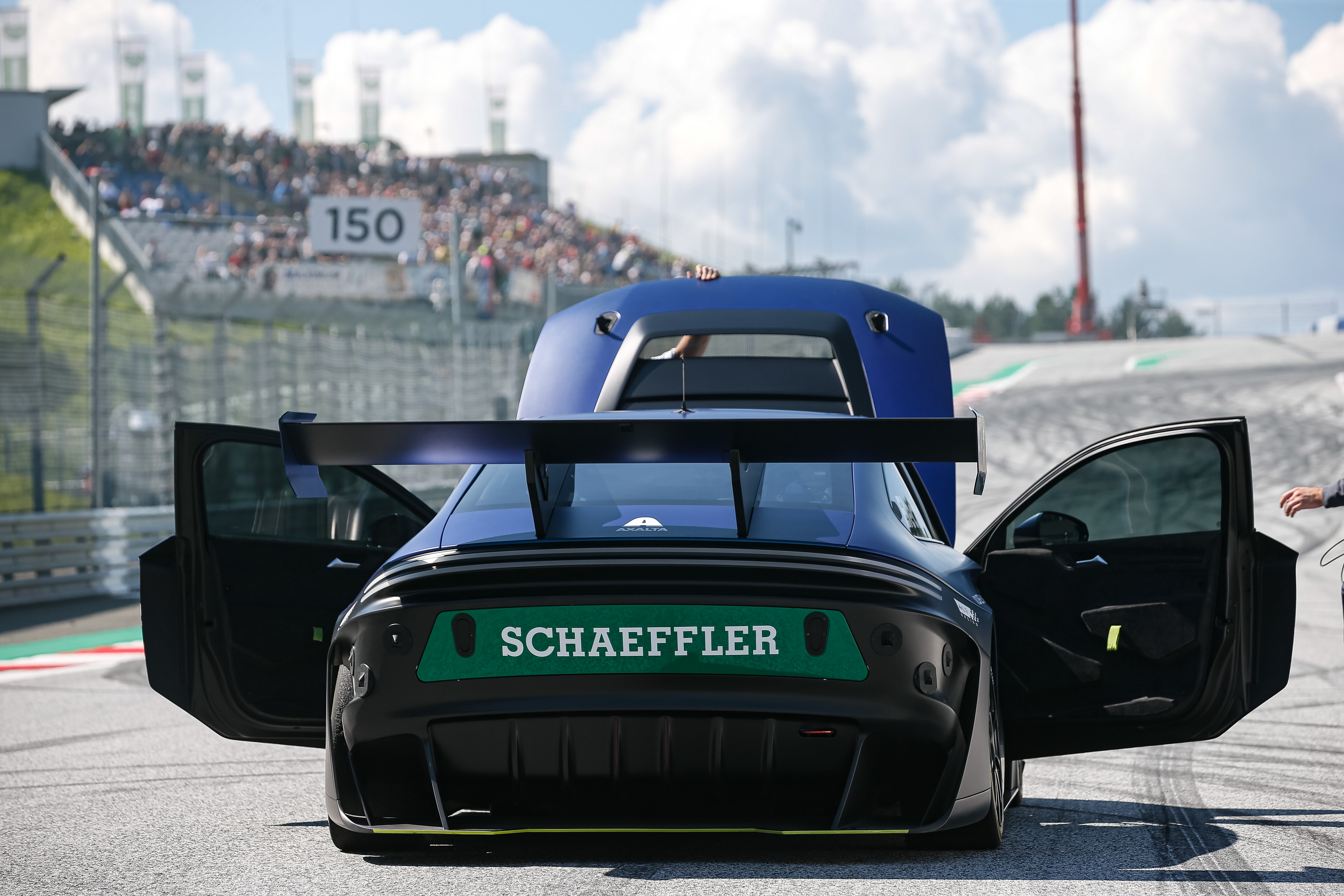 2021-dtm-05-suer-2230.jpg