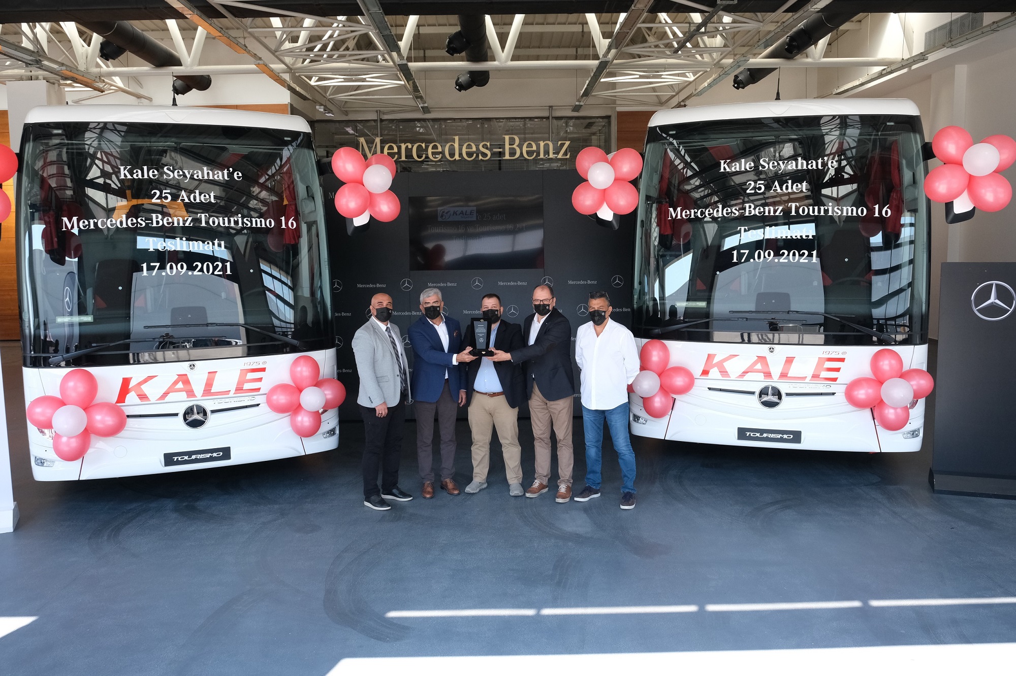 kale-seyahat-mercedes-benz-tourismo-teslimat-04.jpg