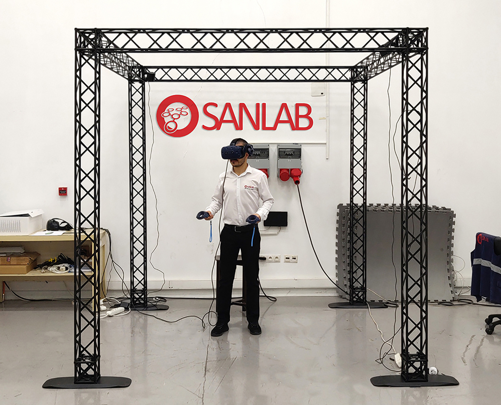 sanlab-vr-3.jpg