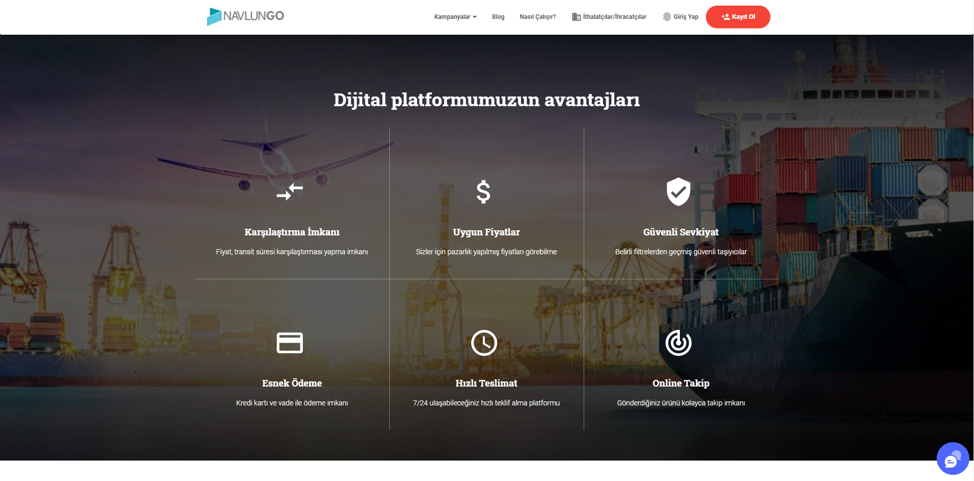 navlungo-platform-gorsel-2.jpg