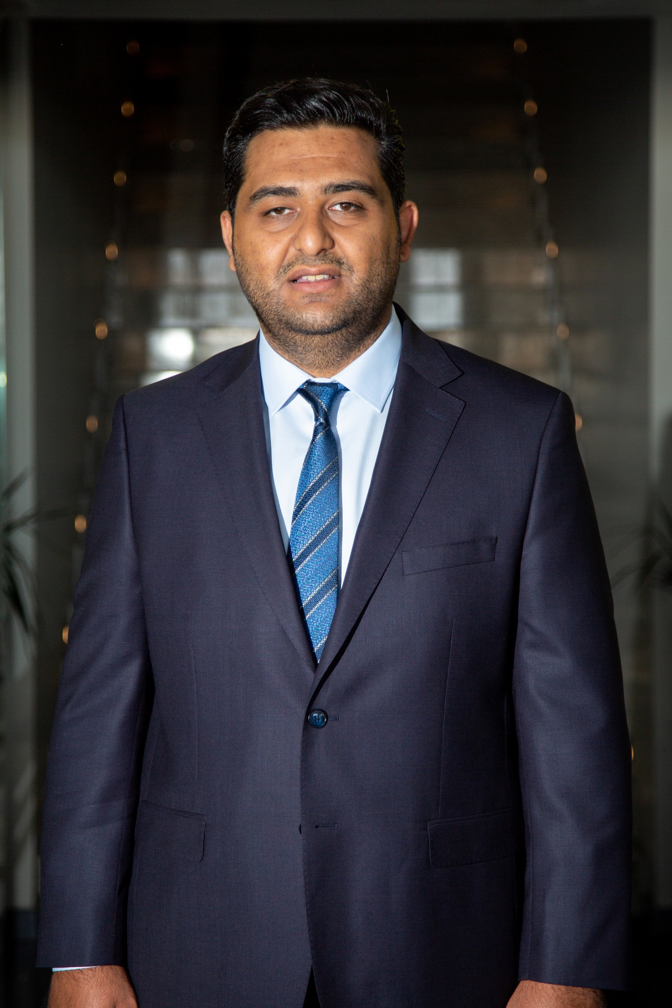 otomerkezi-ceosu-muhammed-ali-karakas-3.jpg