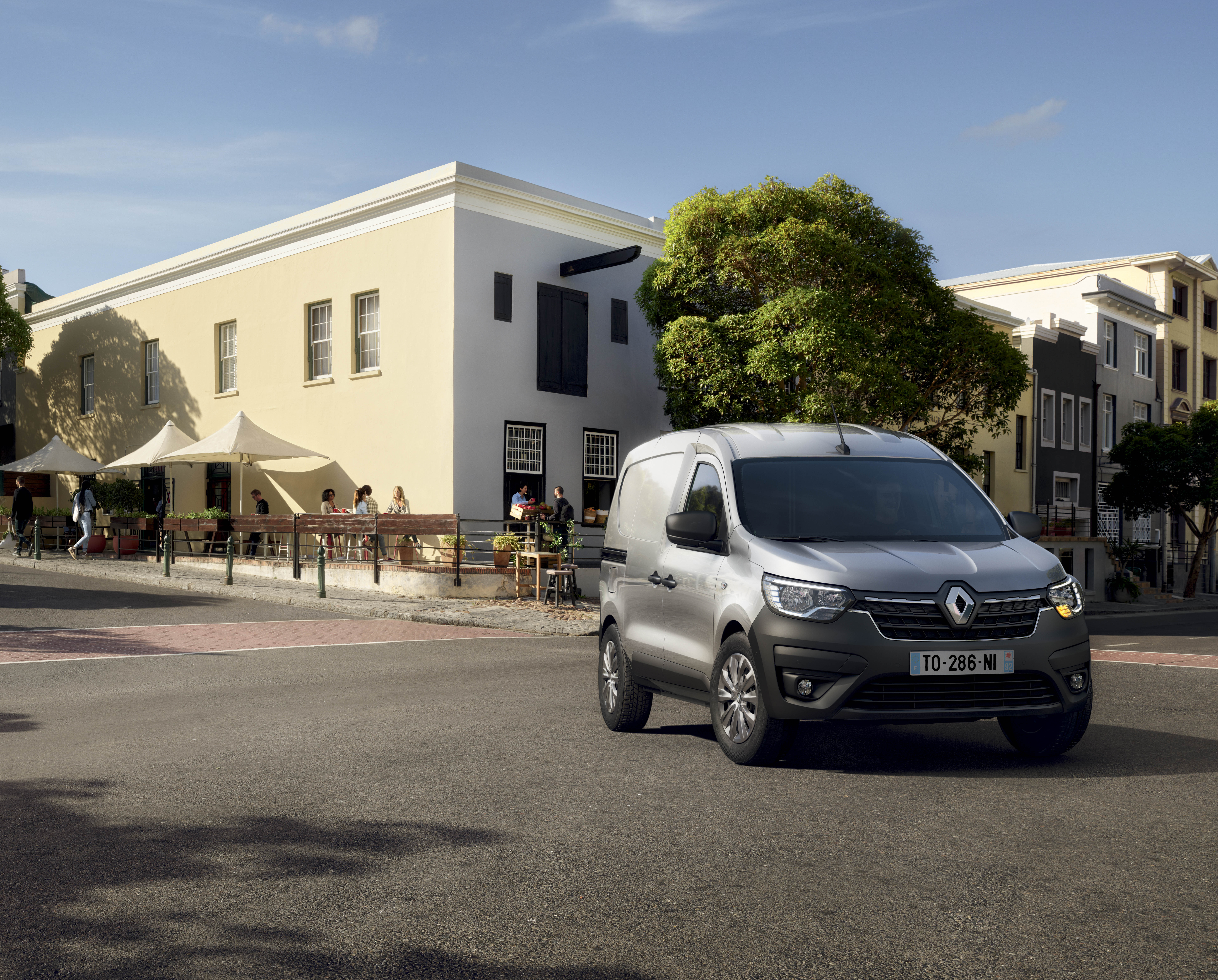 1632225867-yeni-renault-express-van-1.jpeg