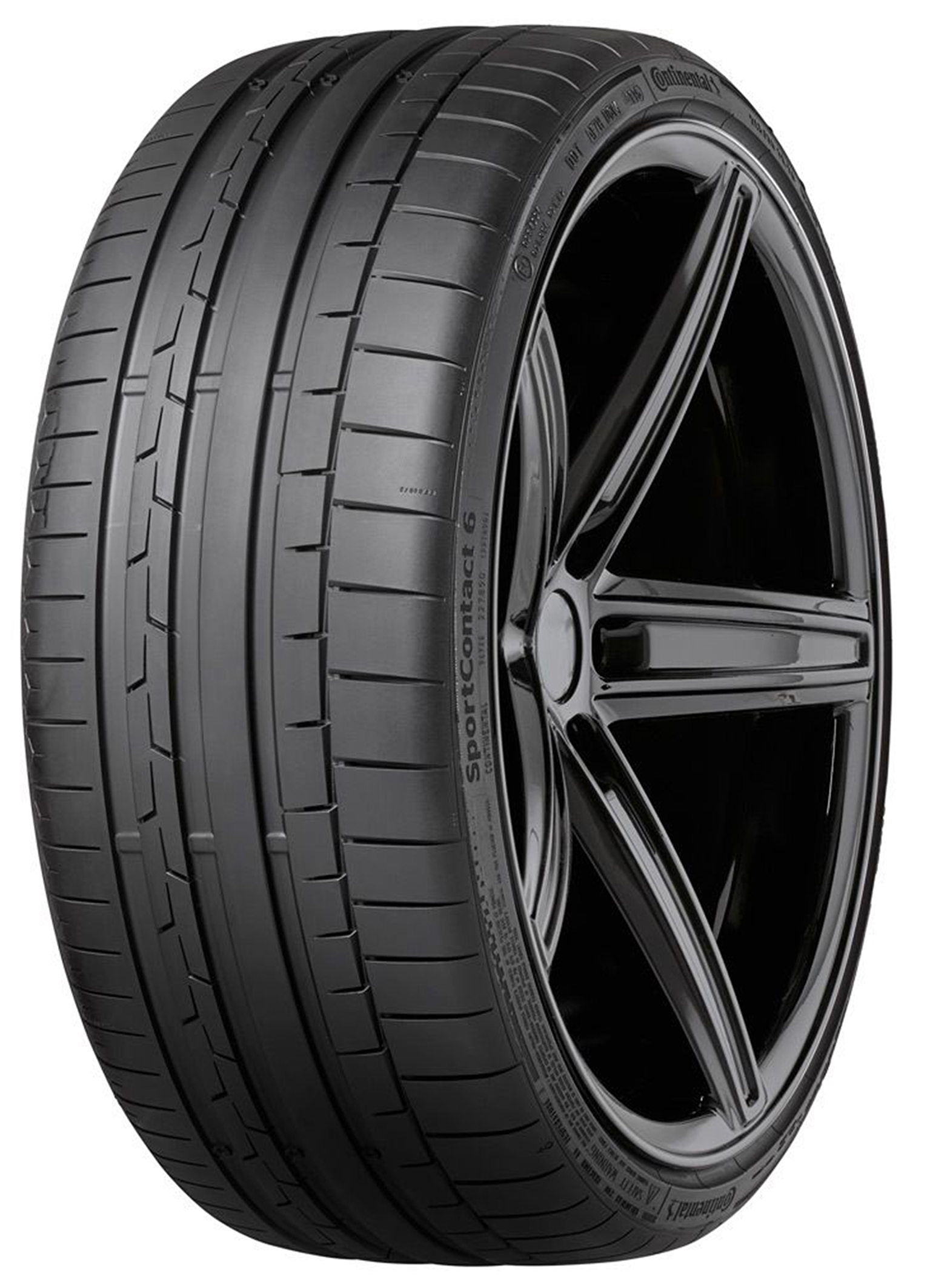 1632297698-continental-pp-sportcontact-6-product.jpeg
