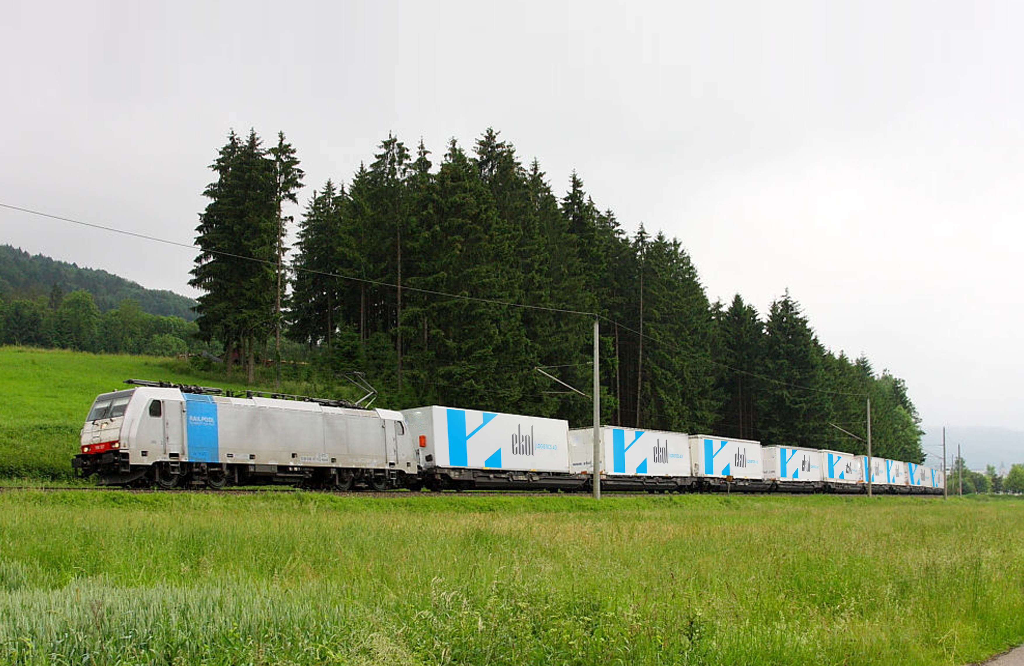 intermodal-004.jpg