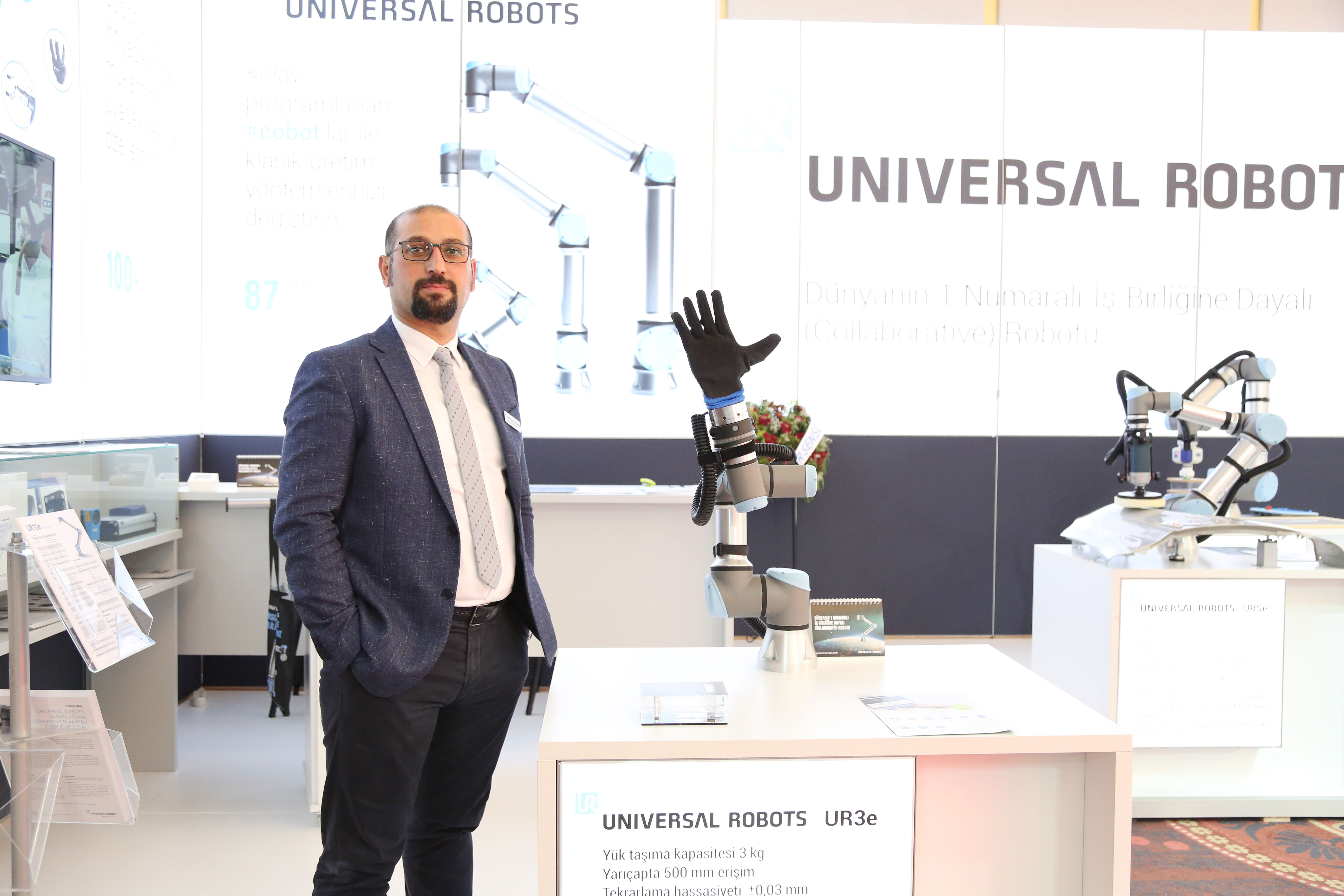 universal-robots-turkiye-ve-mea-ulke-muduru-kandan-ozgur-gok.jpg