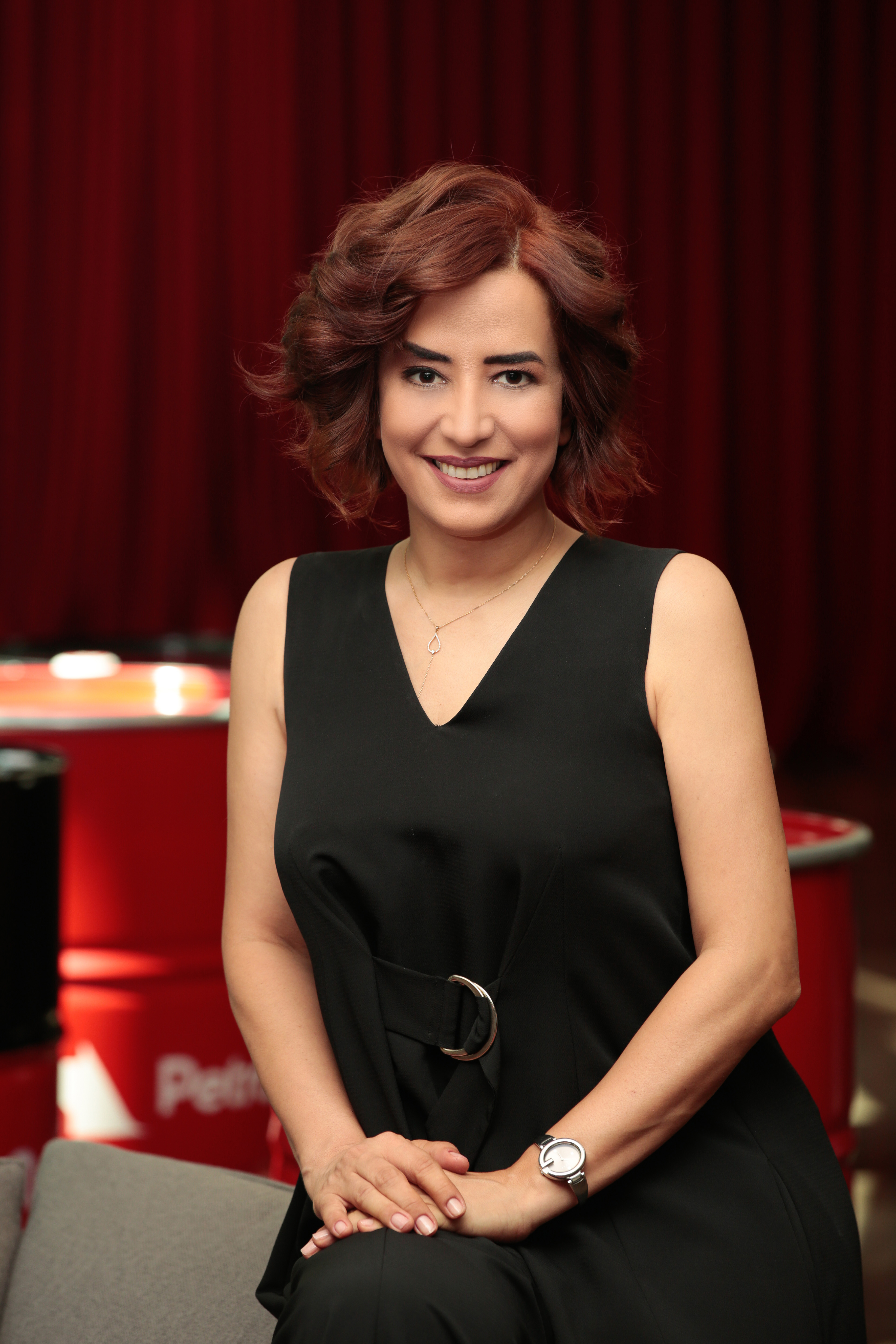 1632468688-neslihan-yal-n.jpg