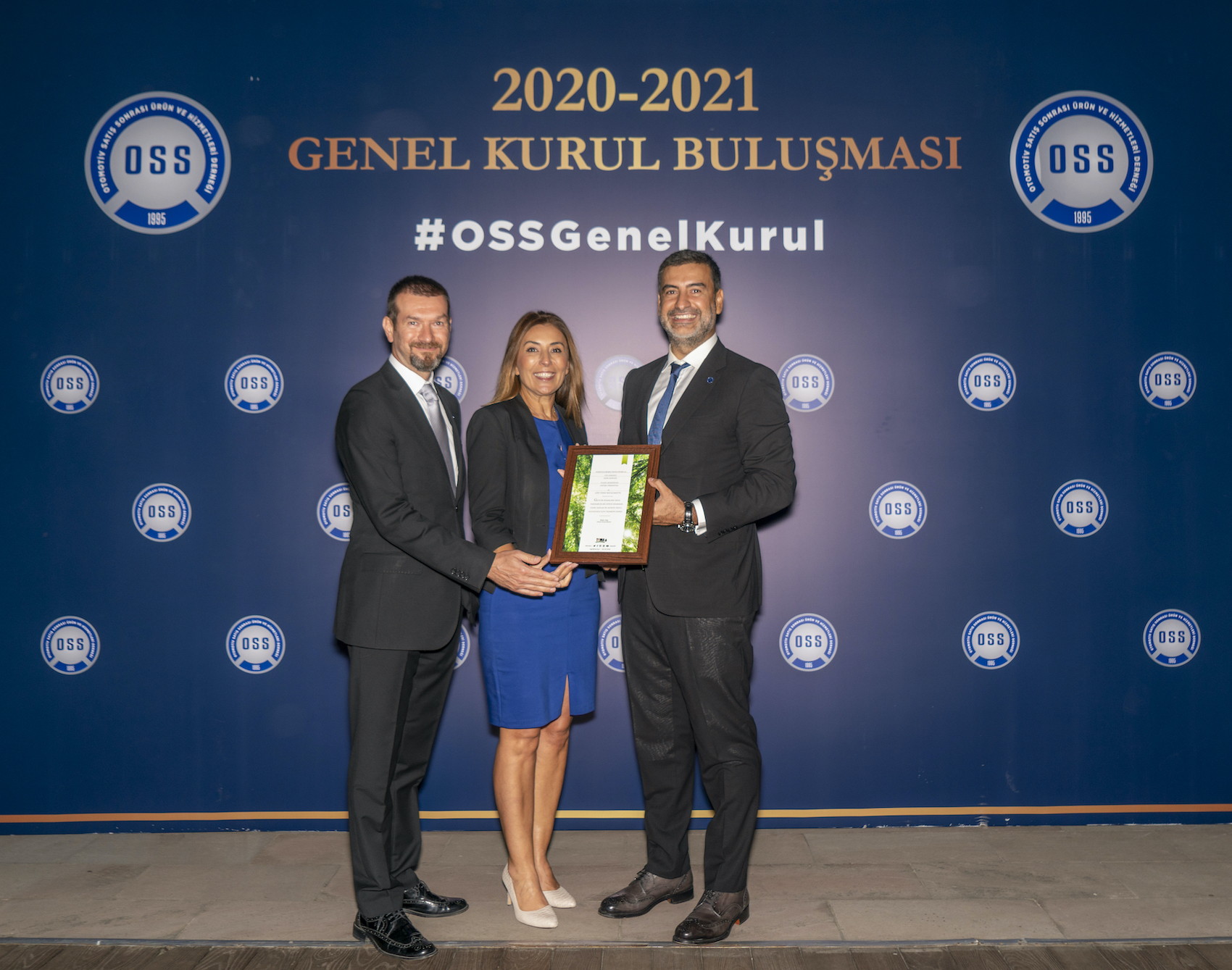 oss-dernegi-genel-kurulu-3.jpg