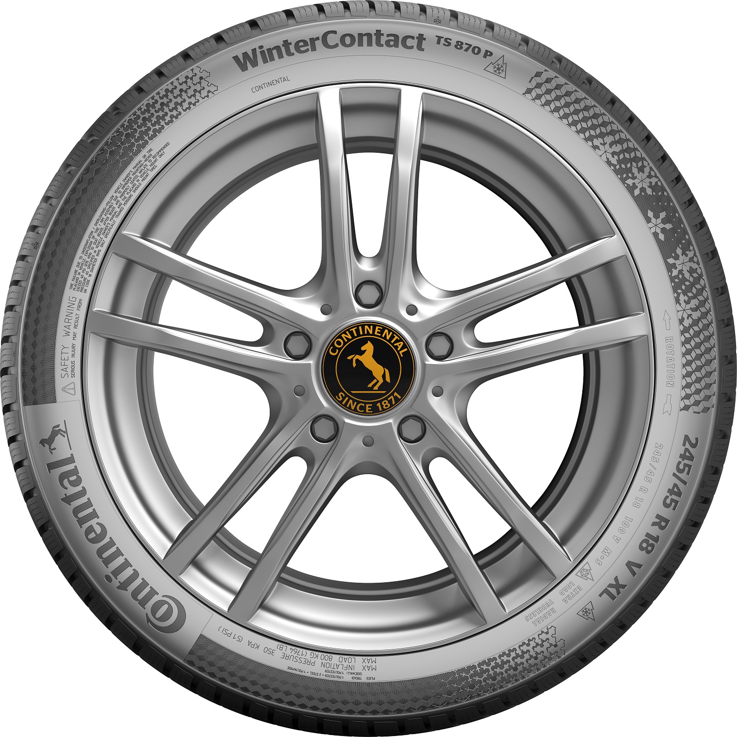 1632896972-continental-wintercontact-ts-870-p-productpicture-90.jpg