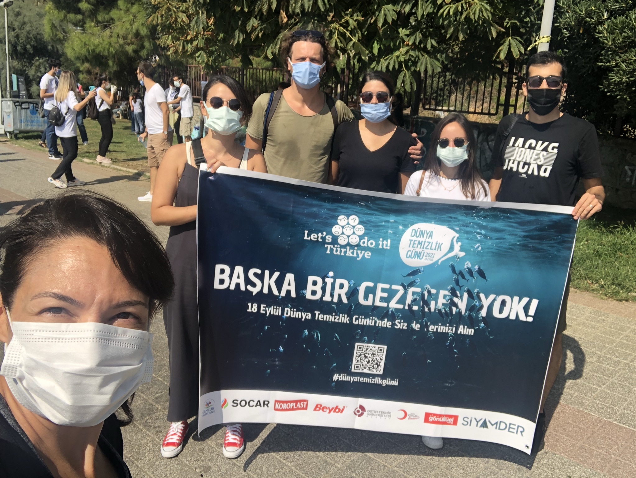 1633084258-istanbul.jpg