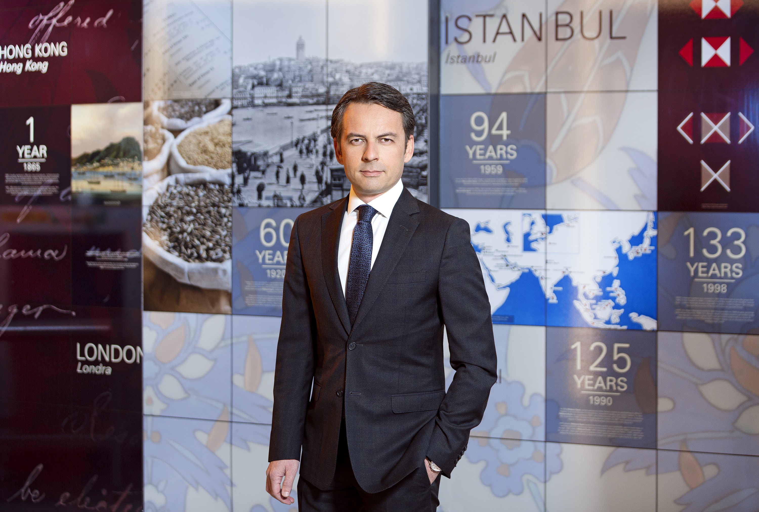 1633335116-hsbc-t-rkiye-kurumsal-bankac-l-k-genel-m-d-r-yard-mc-s-caner-i-lak.jpg