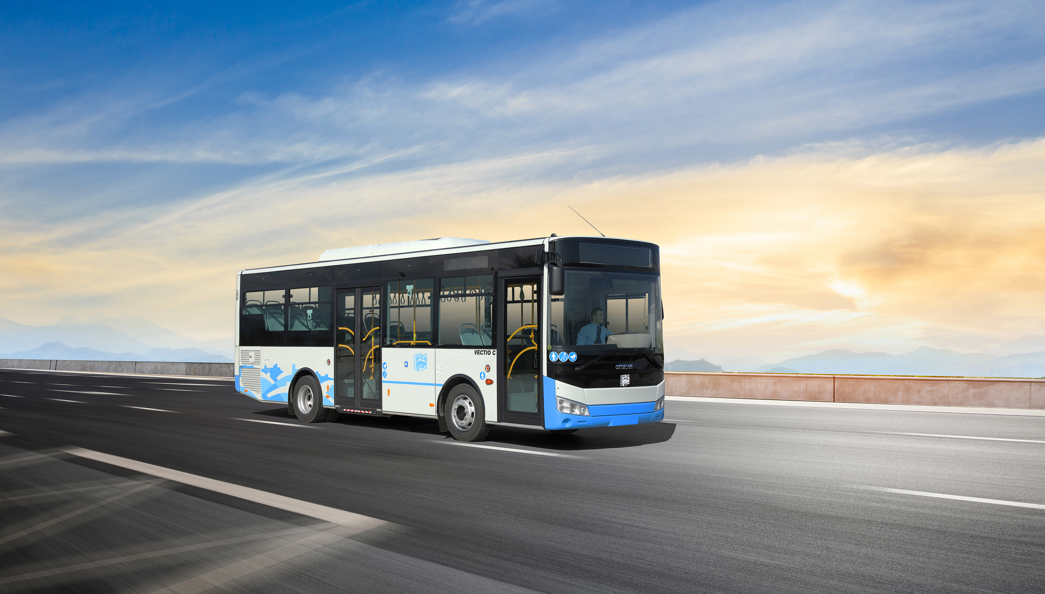 1633414699-otokar-urdun-amman-ihale.jpg