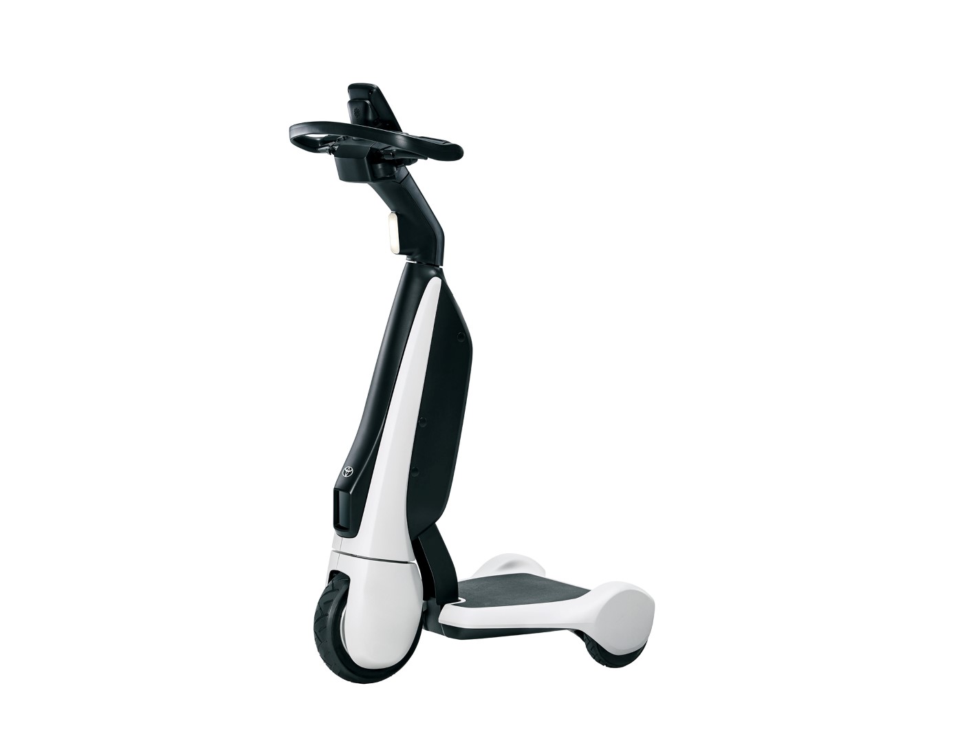 c-walk-t-1-001.jpg