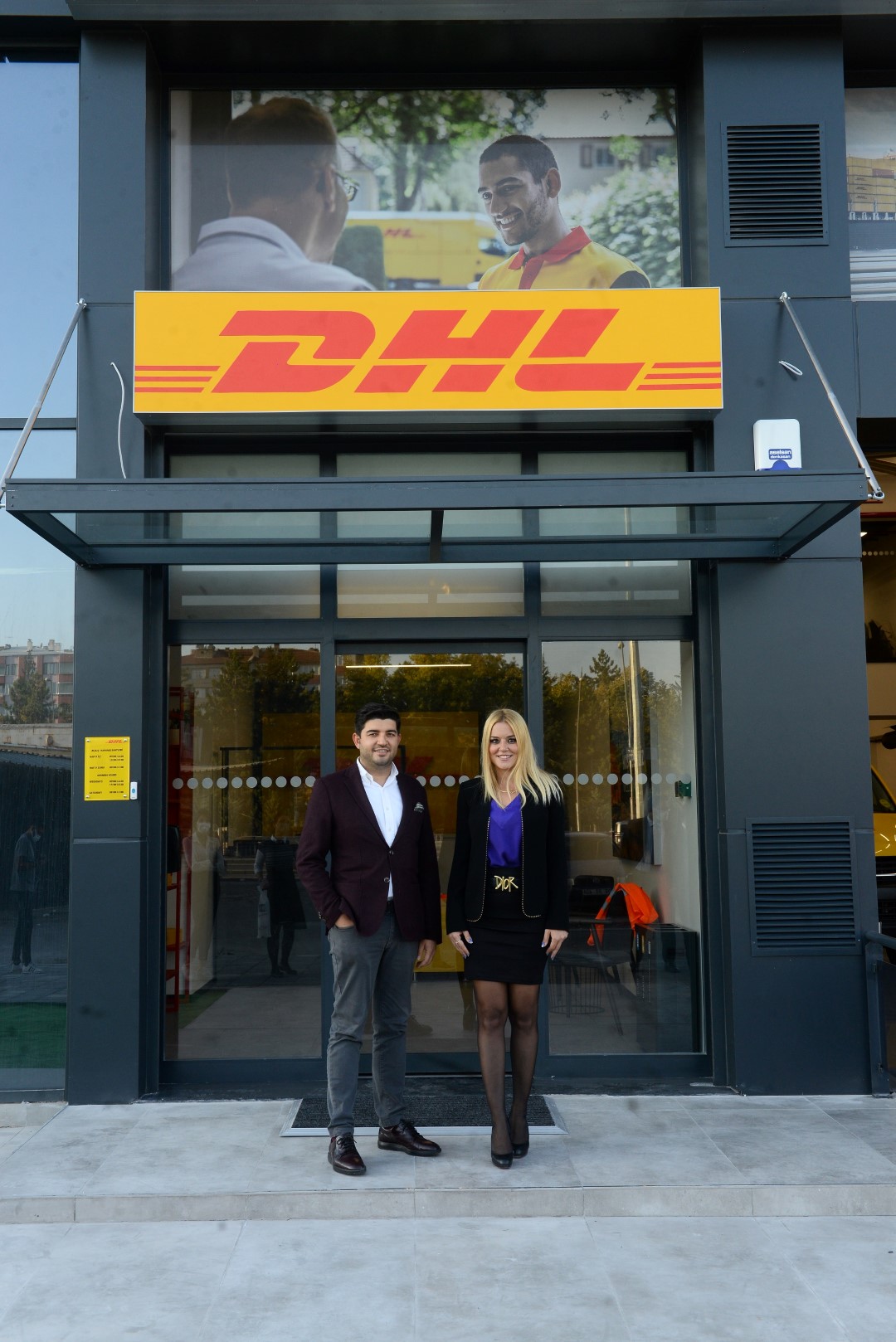 dhl-express-kayseri-hizmet-merkezi-2.jpg