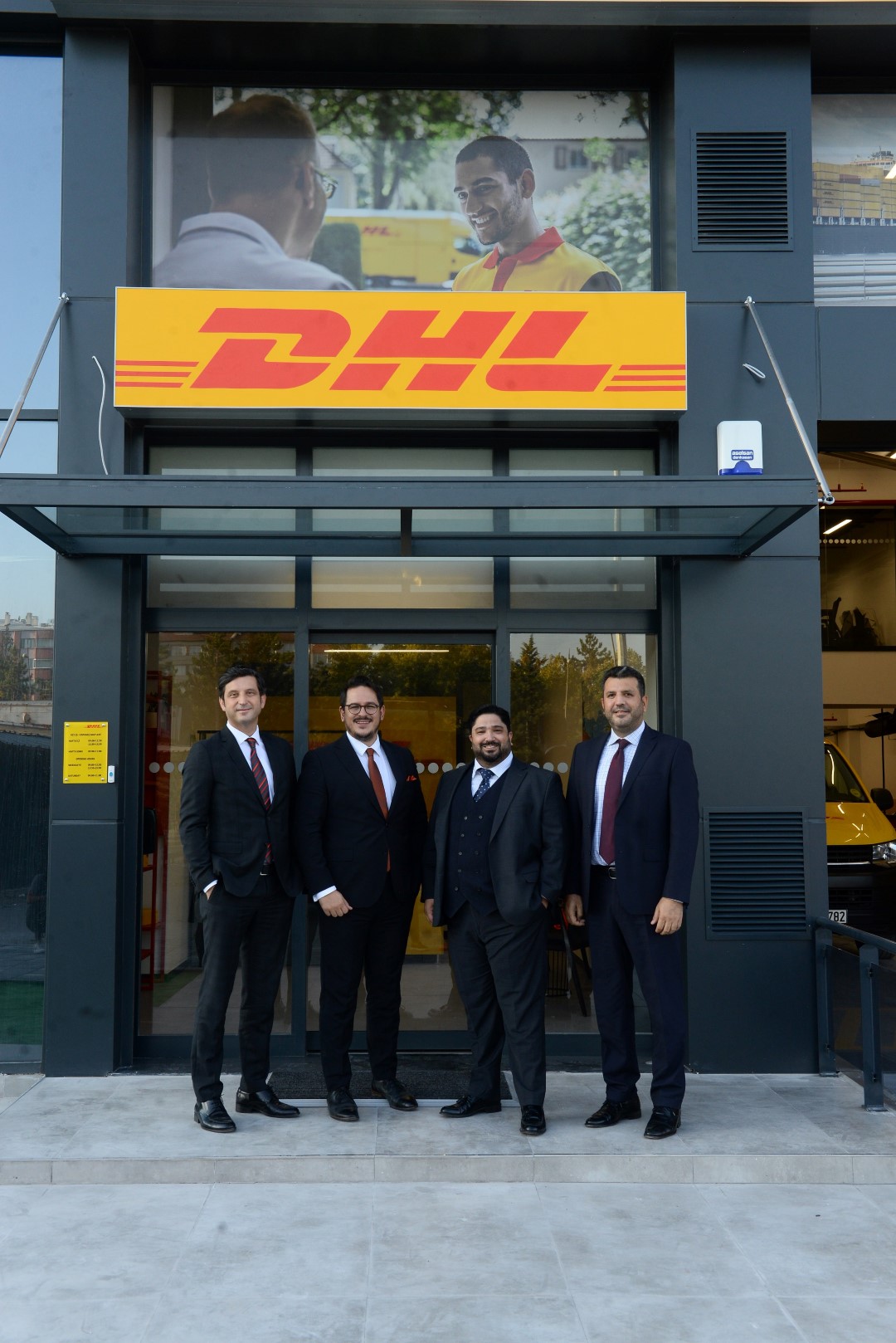 dhl-express-kayseri-hizmet-merkezi-3.jpg