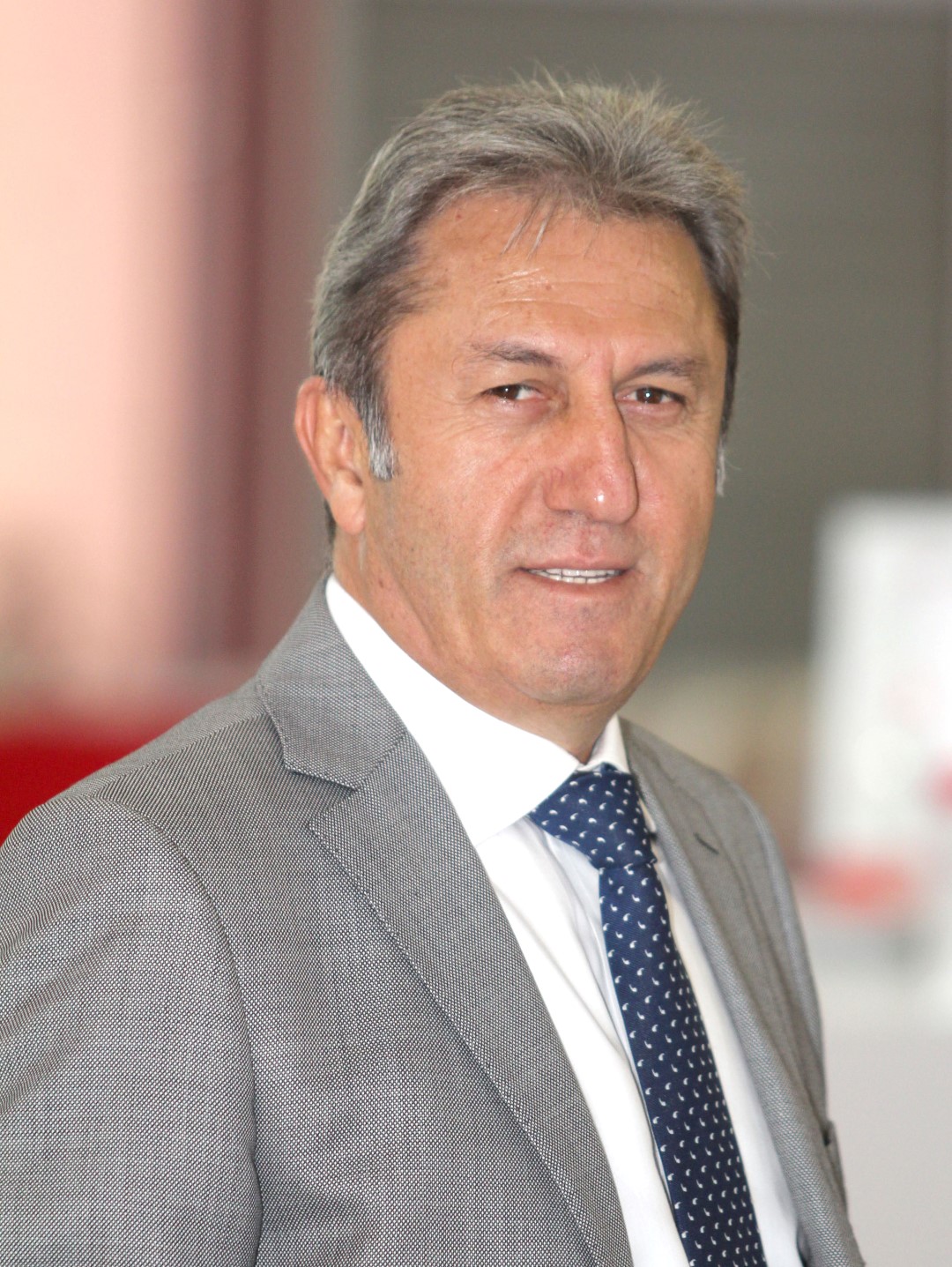 eko-mmi-fuarcilik-idari-direktoru-ilker-altun.jpg