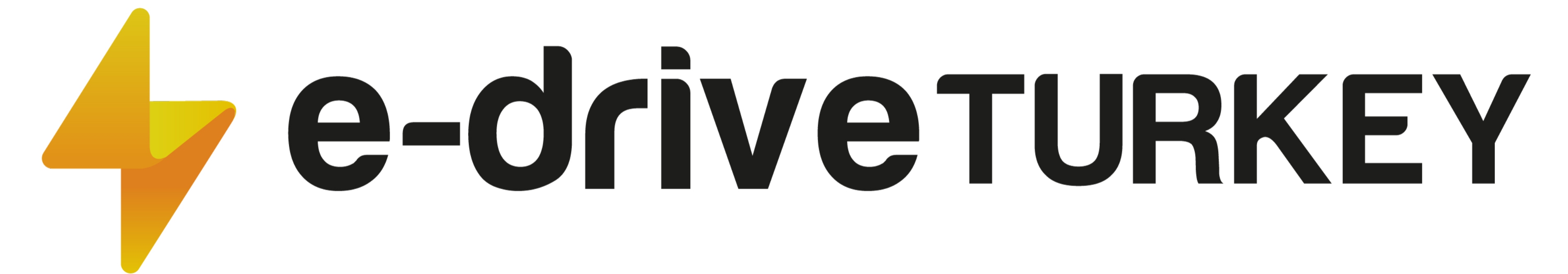 e-drive-turkey-logo.jpg
