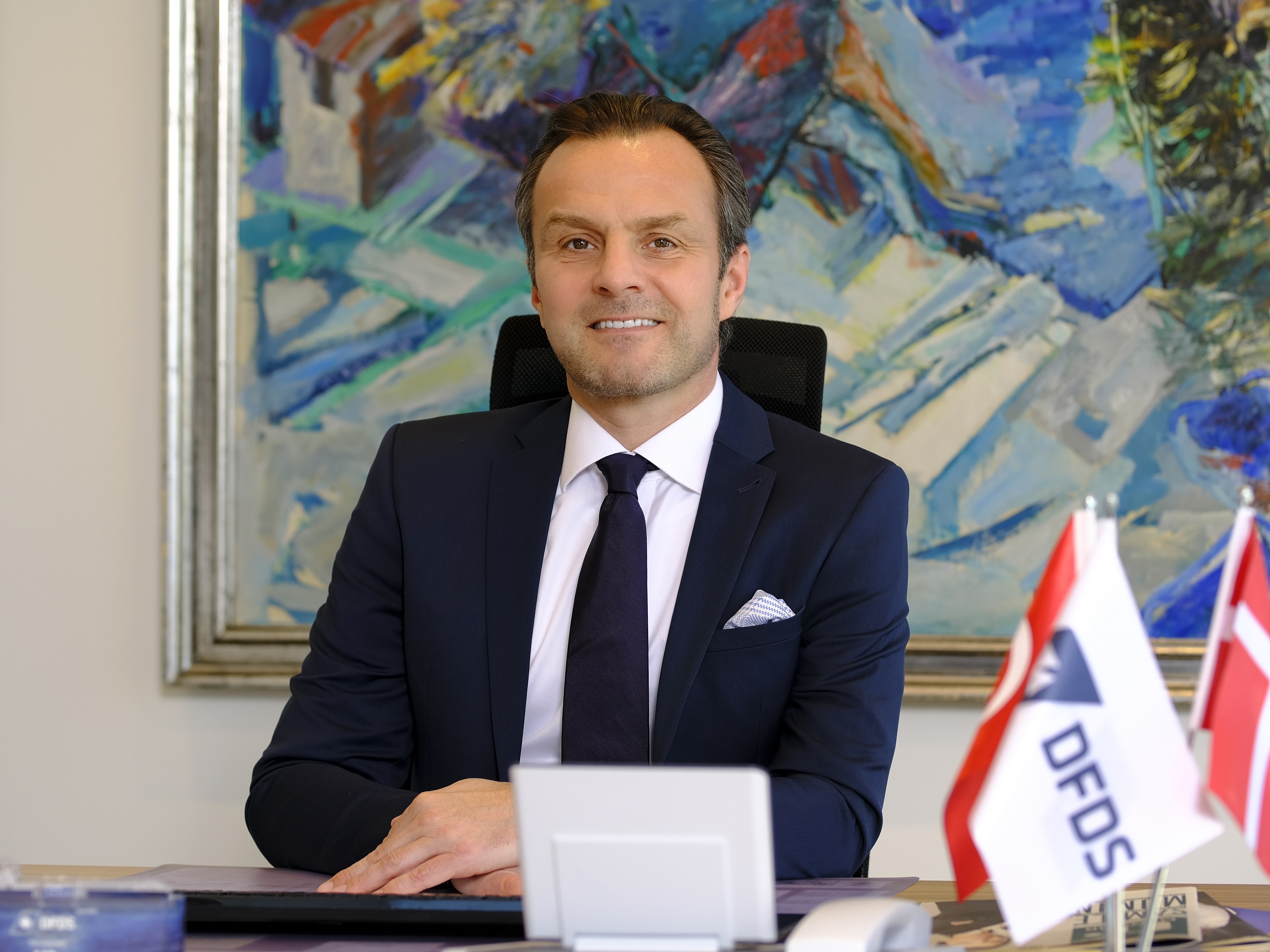 1634644393-lars-hoffmann-2021-foto.jpg