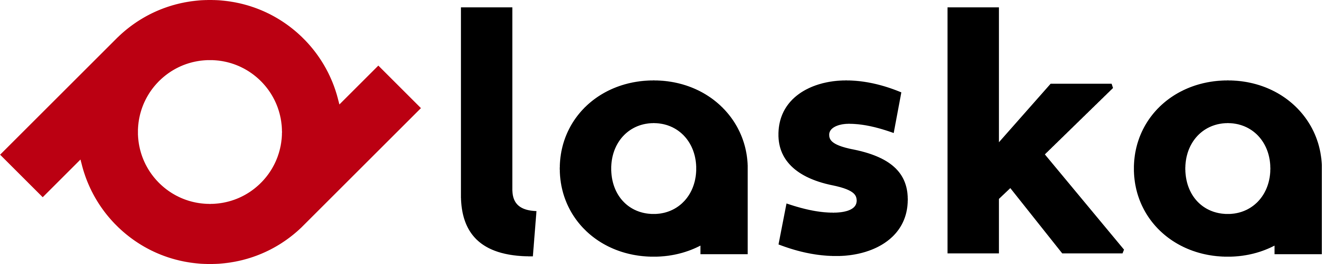 1634719730-laska-logo-1.png