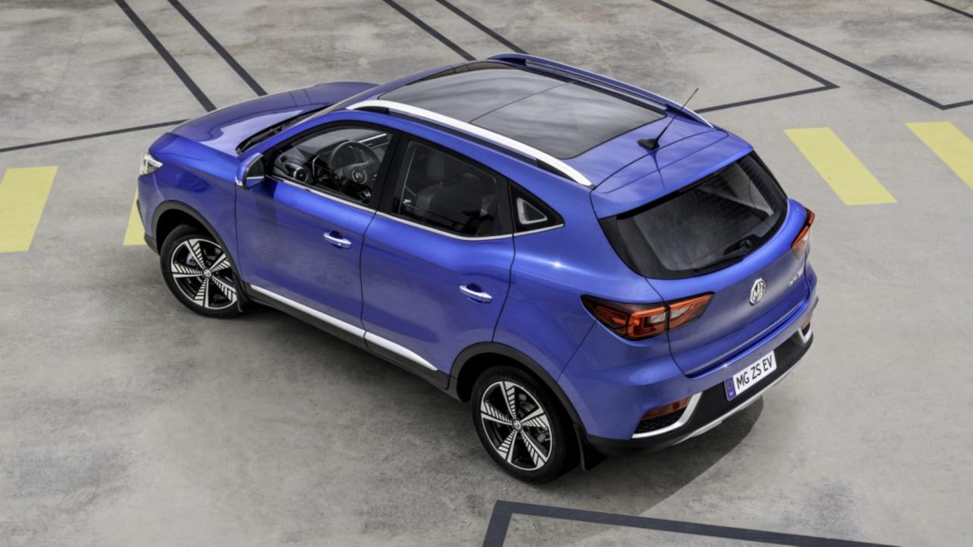 mg-zs-ev-4.jpg
