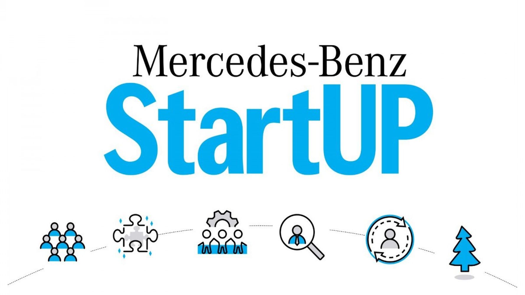 mercedes-benz-startup-2021-basvurulari-tamamlandi.jpg