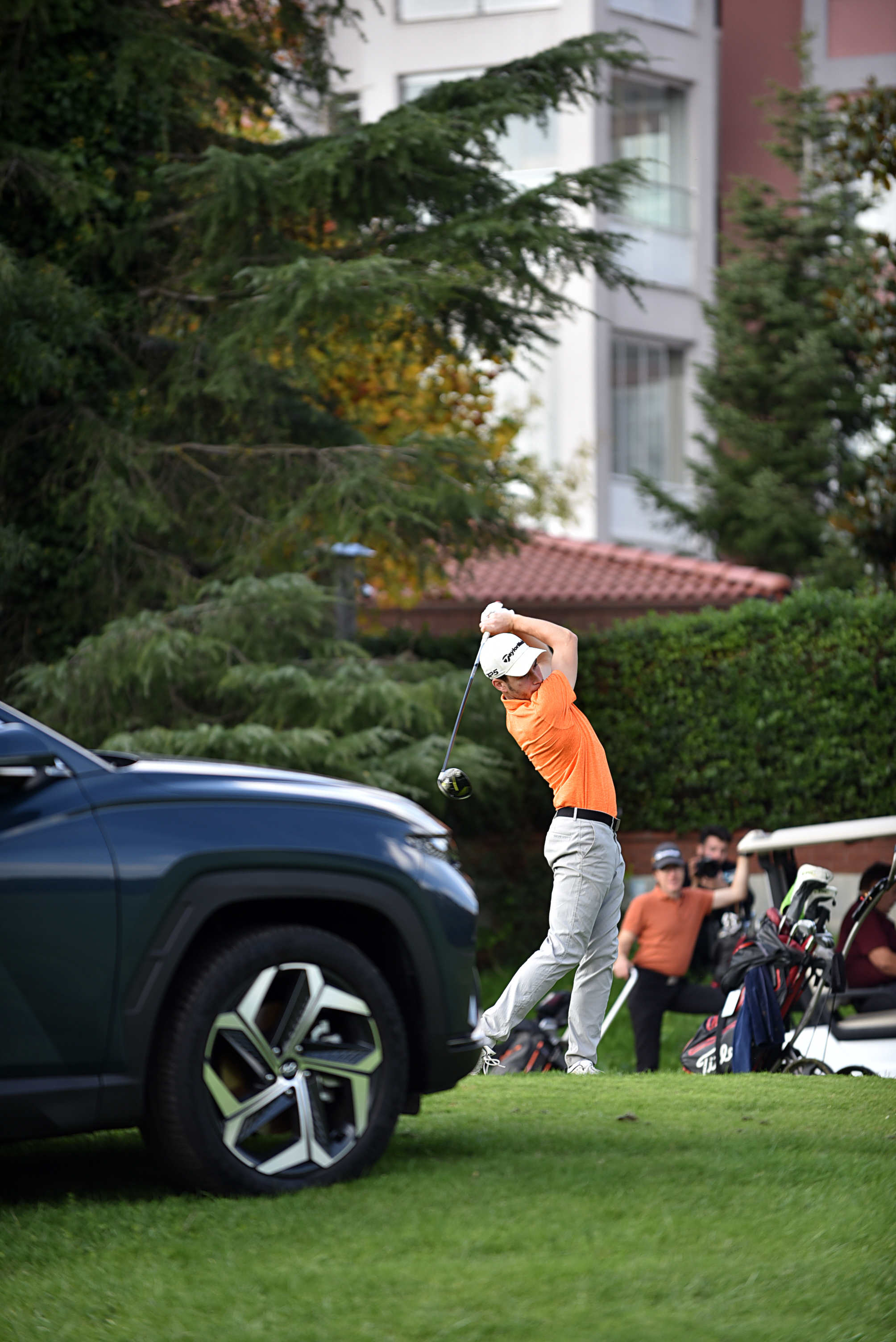 1635158495-hyundai-golf-cup-22-24-ekim-2021-4-001.jpg