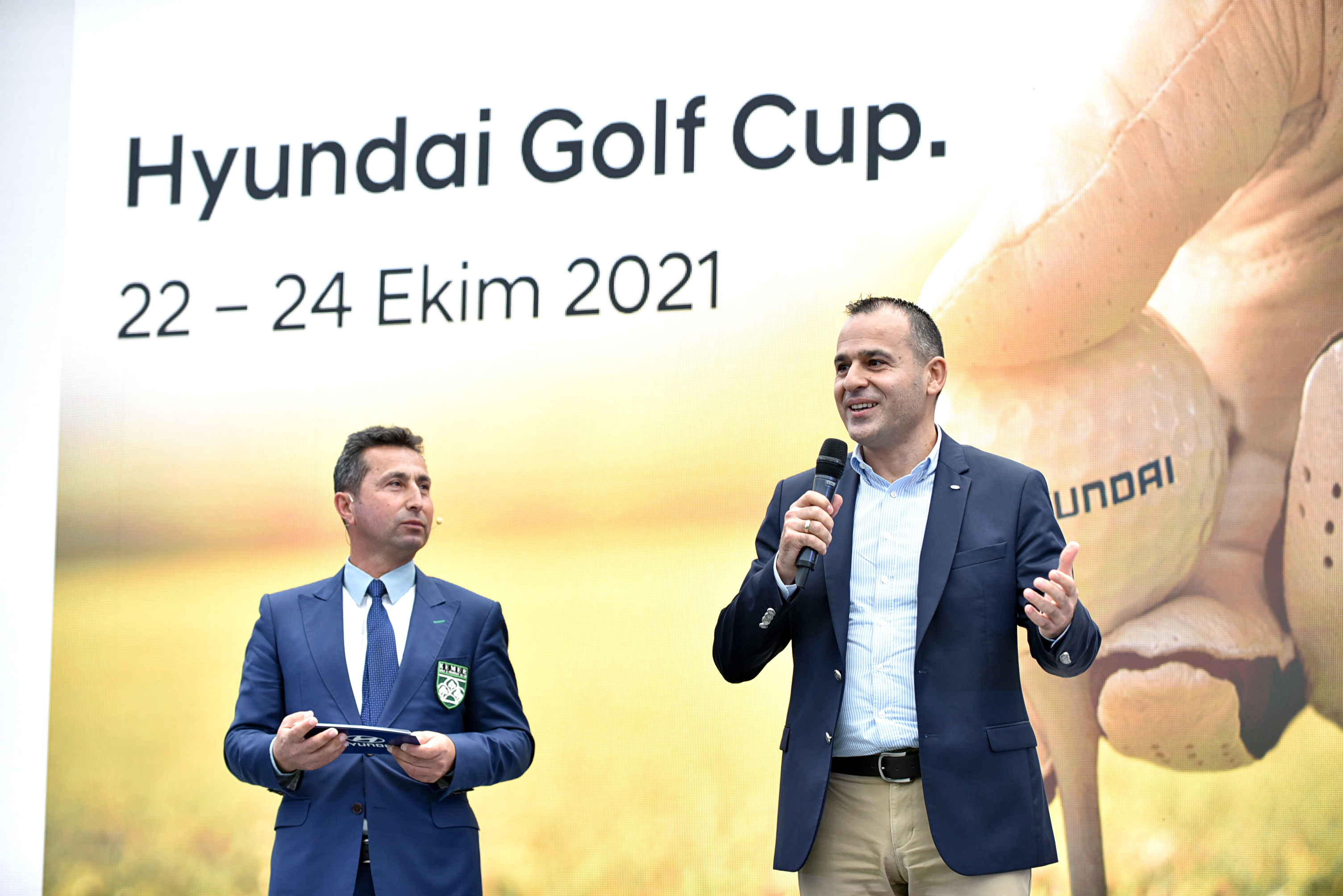 1635158498-hyundai-golf-cup-22-24-ekim-2021-7-001.jpg