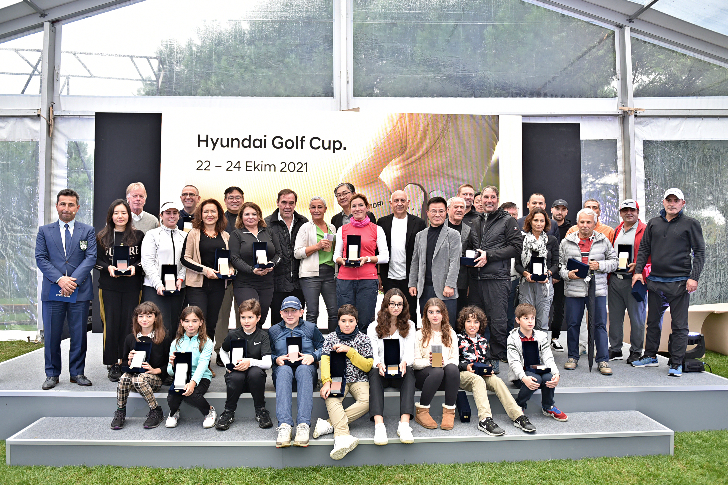 1635158503-hyundai-golf-cup-22-24-ekim-2021-11.jpg
