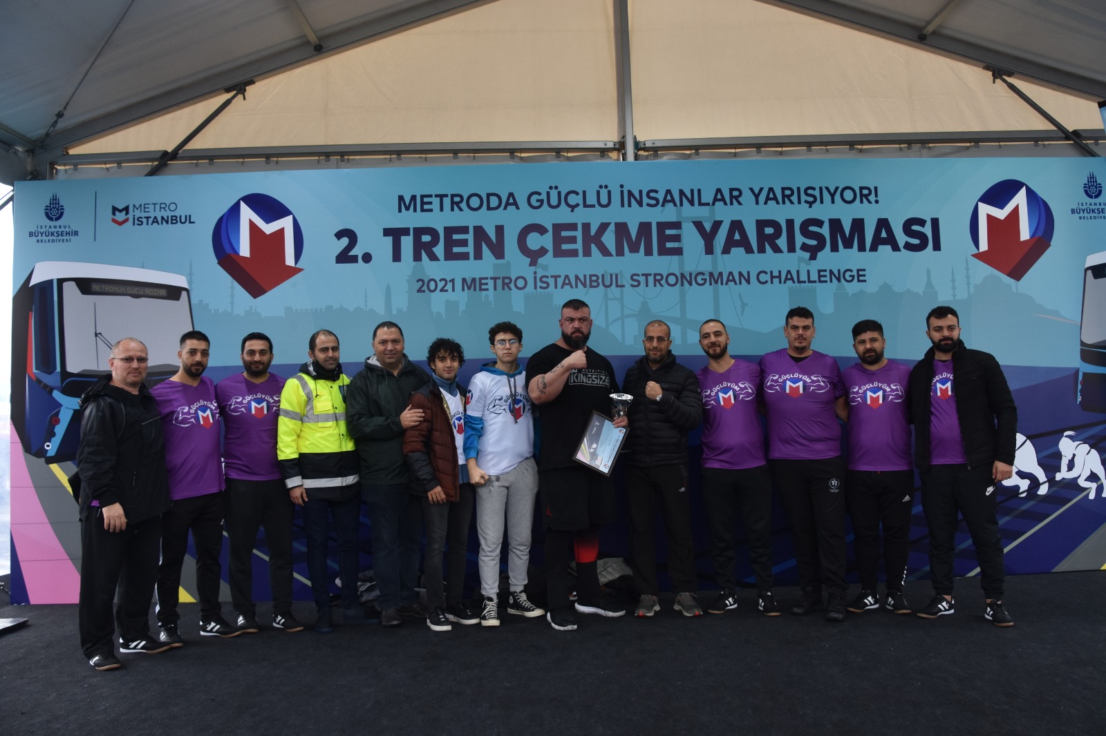 251021-trn-3.jpg