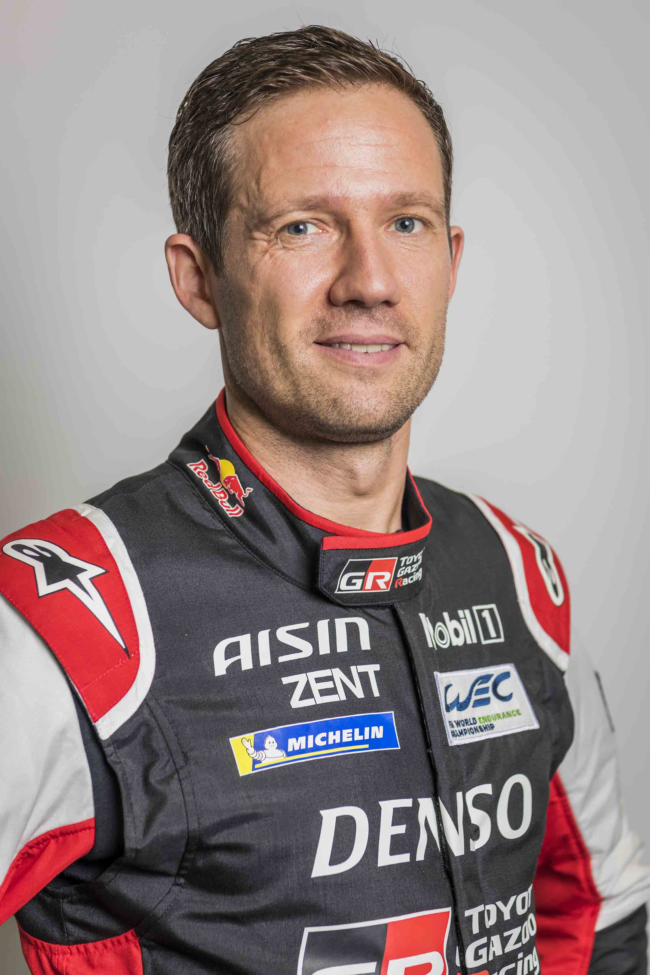 2021-wec-bahrain-sebastien-ogier-1.jpg