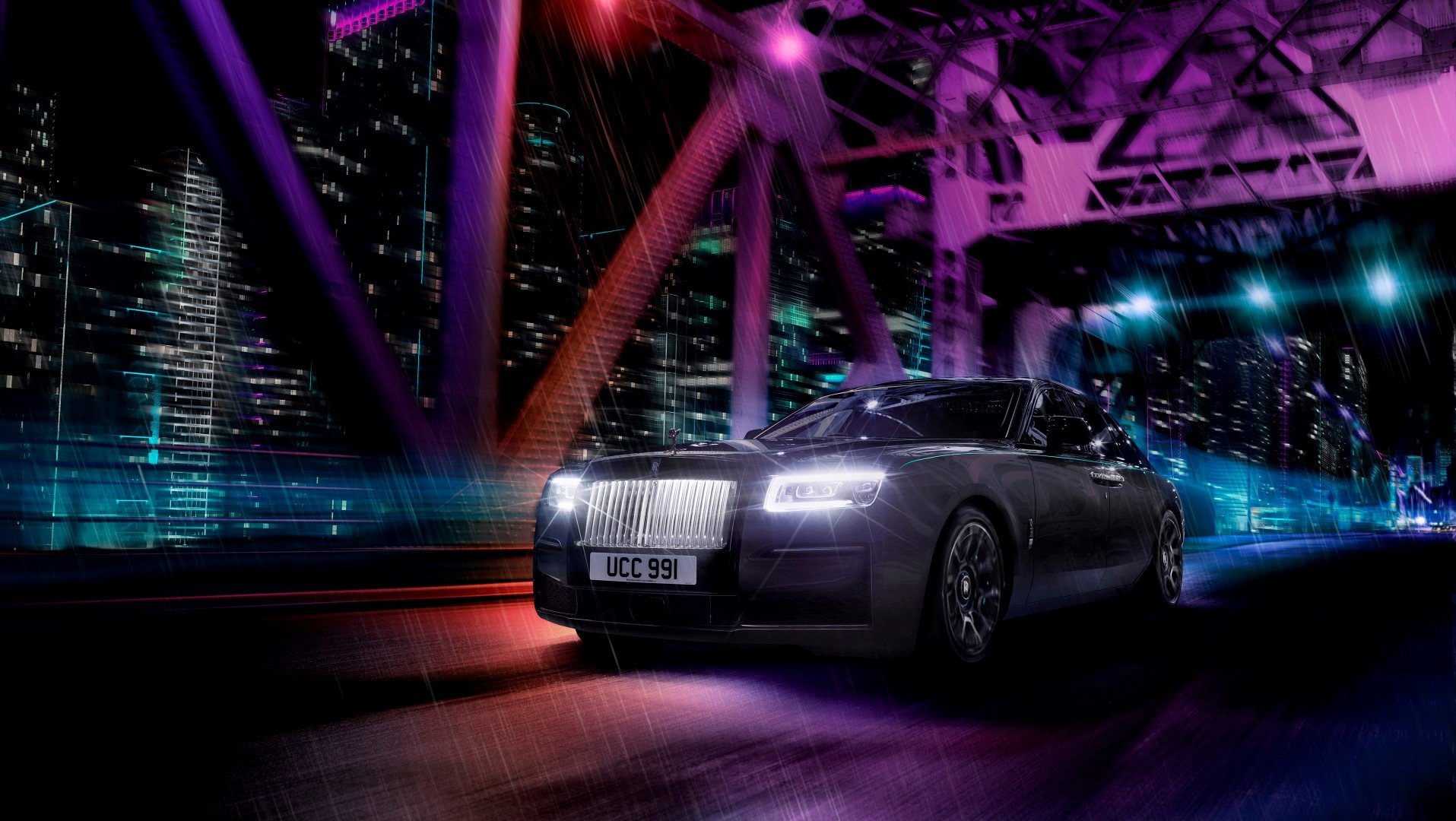 1635426101-p90442145-highres-rolls-royce-announce.jpg