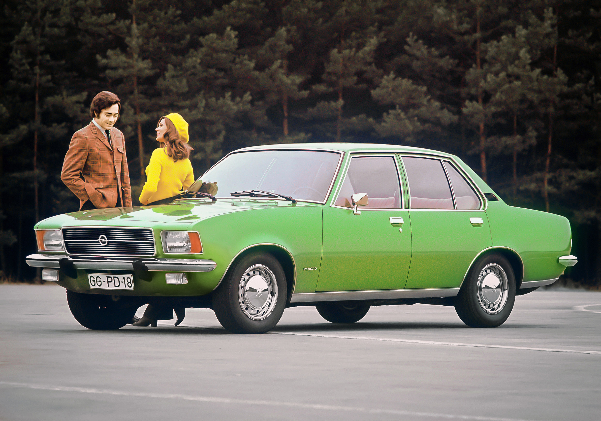 opel-rekord-2.jpg