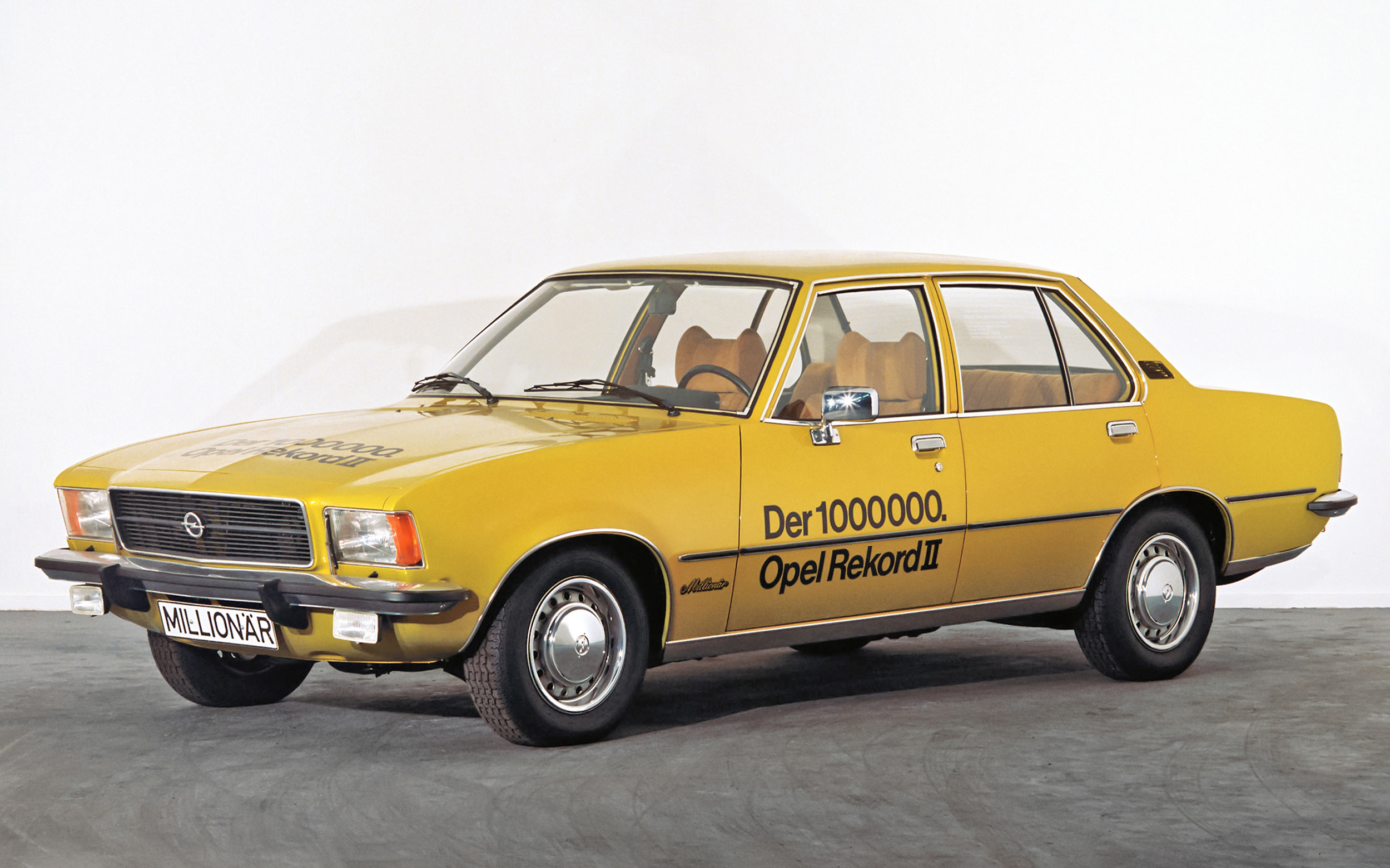 opel-rekord-3.jpg
