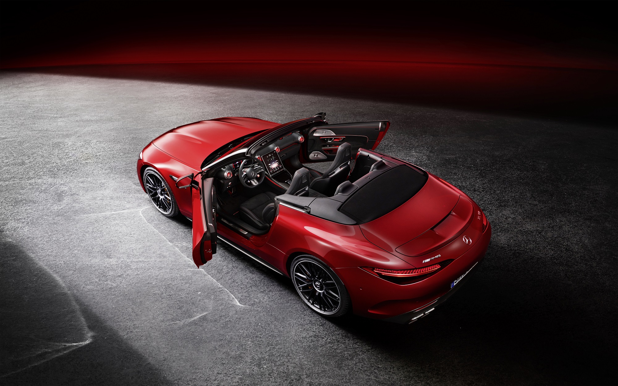 yeni-mercedes-amg-sl-04-001.jpg