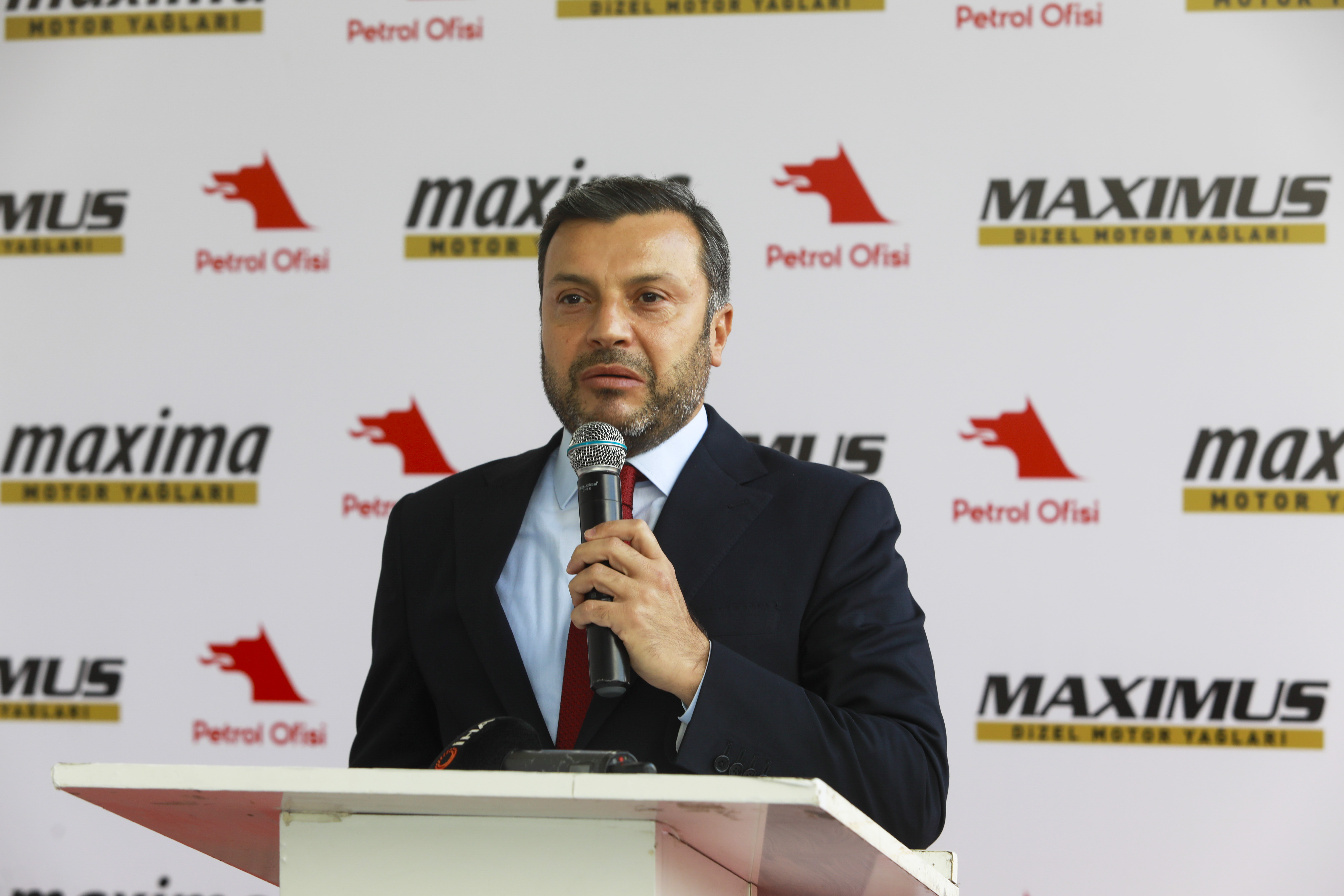 1635920368-fatih-mehmet-kocaispir-001.jpg