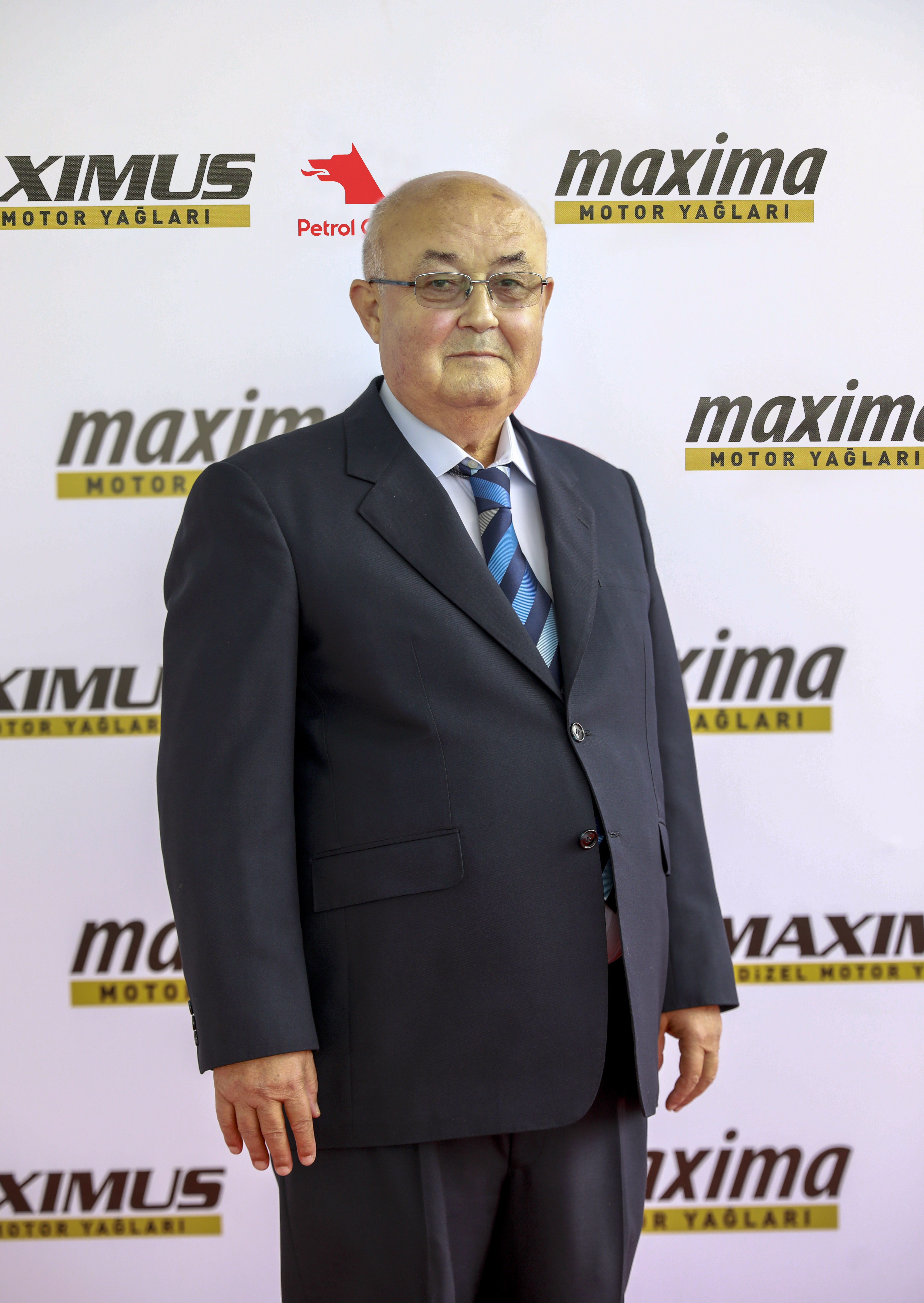 1635920372-mustafa-ku-u.jpg