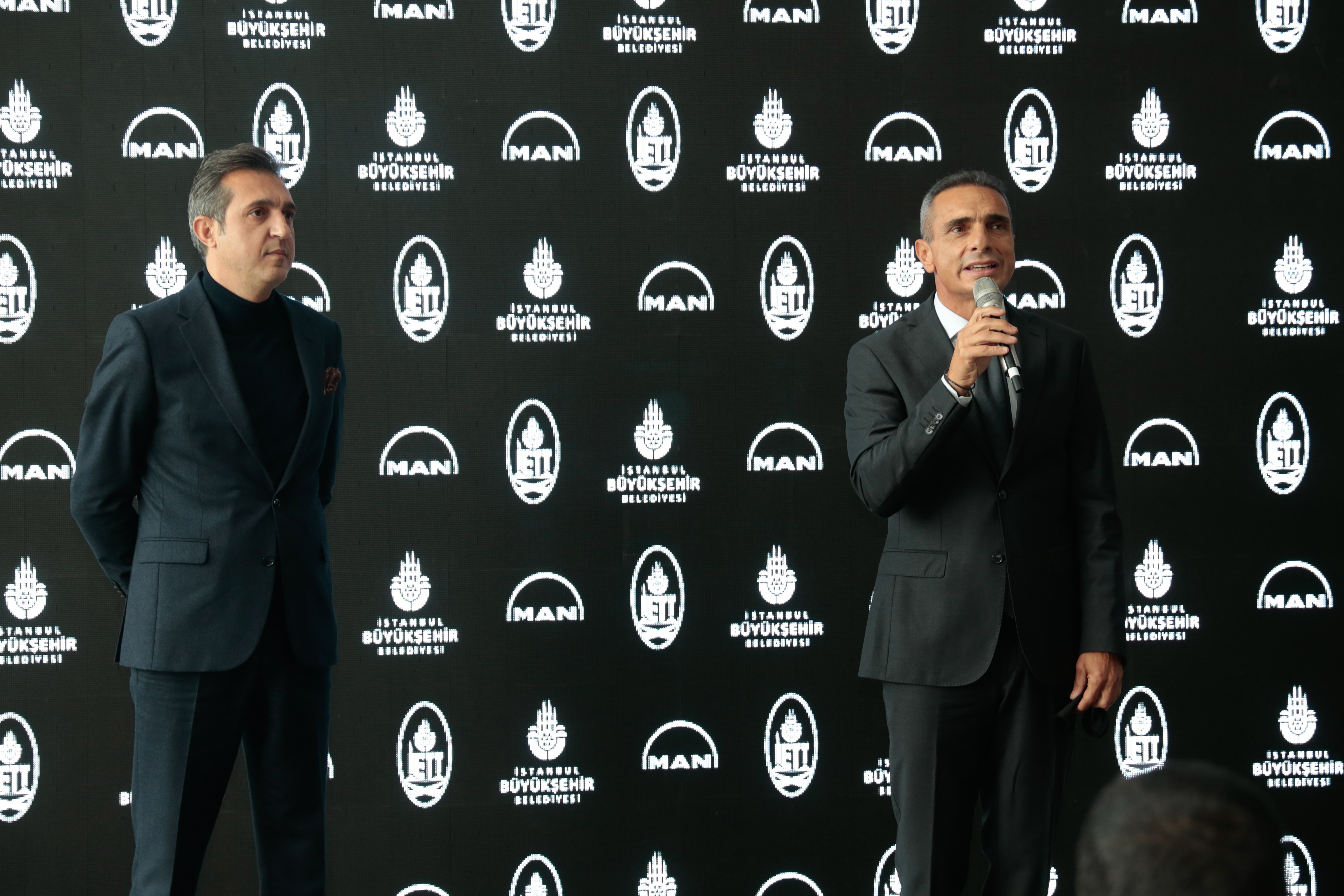 1635929733-murat-alt-karde-ler-tuncay-bekiroglu.jpg