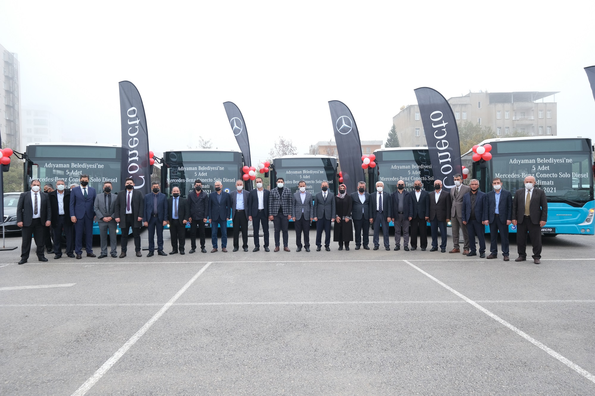 adiyaman-belediyesine-5-adet-mercedes-benz-conecto-solo-teslimati-gerceklestirildi-05.jpeg