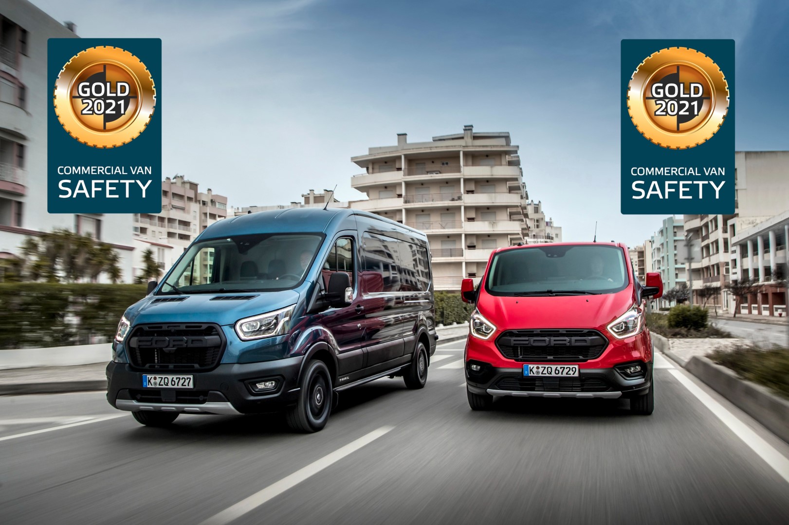 1636112022-transit-custom-euro-ncap-gold.jpg