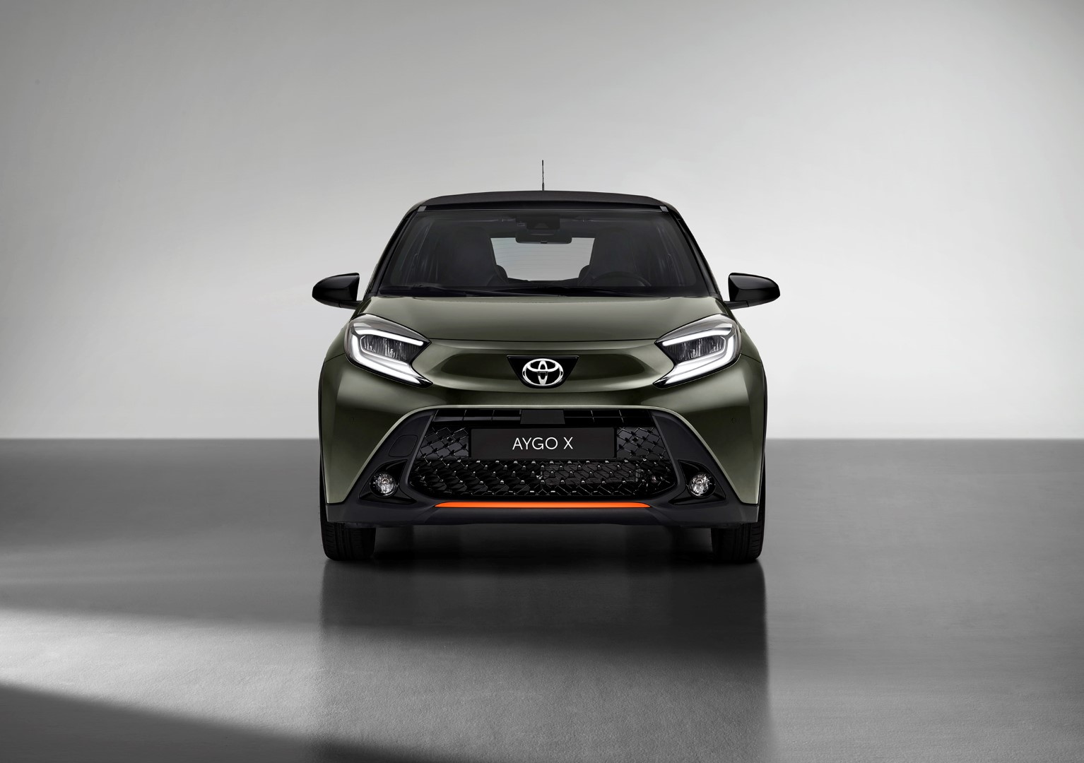 toyota-aygo-x-3-001.jpg
