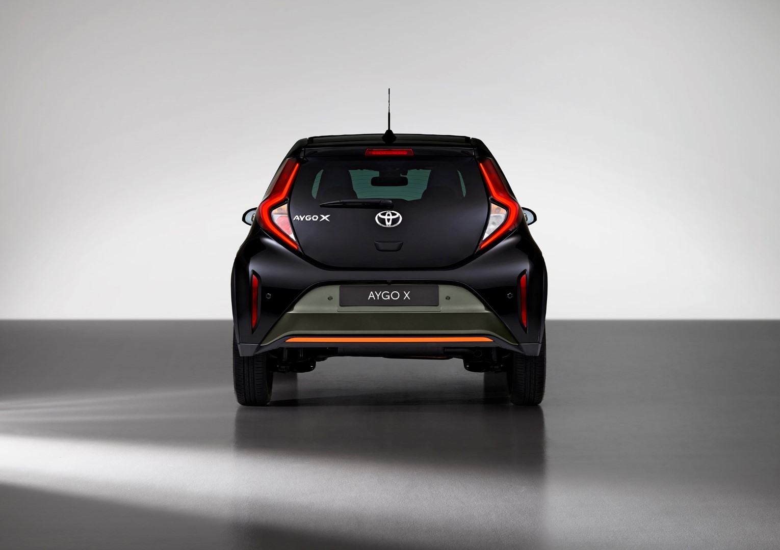 toyota-aygo-x-4-001.jpg