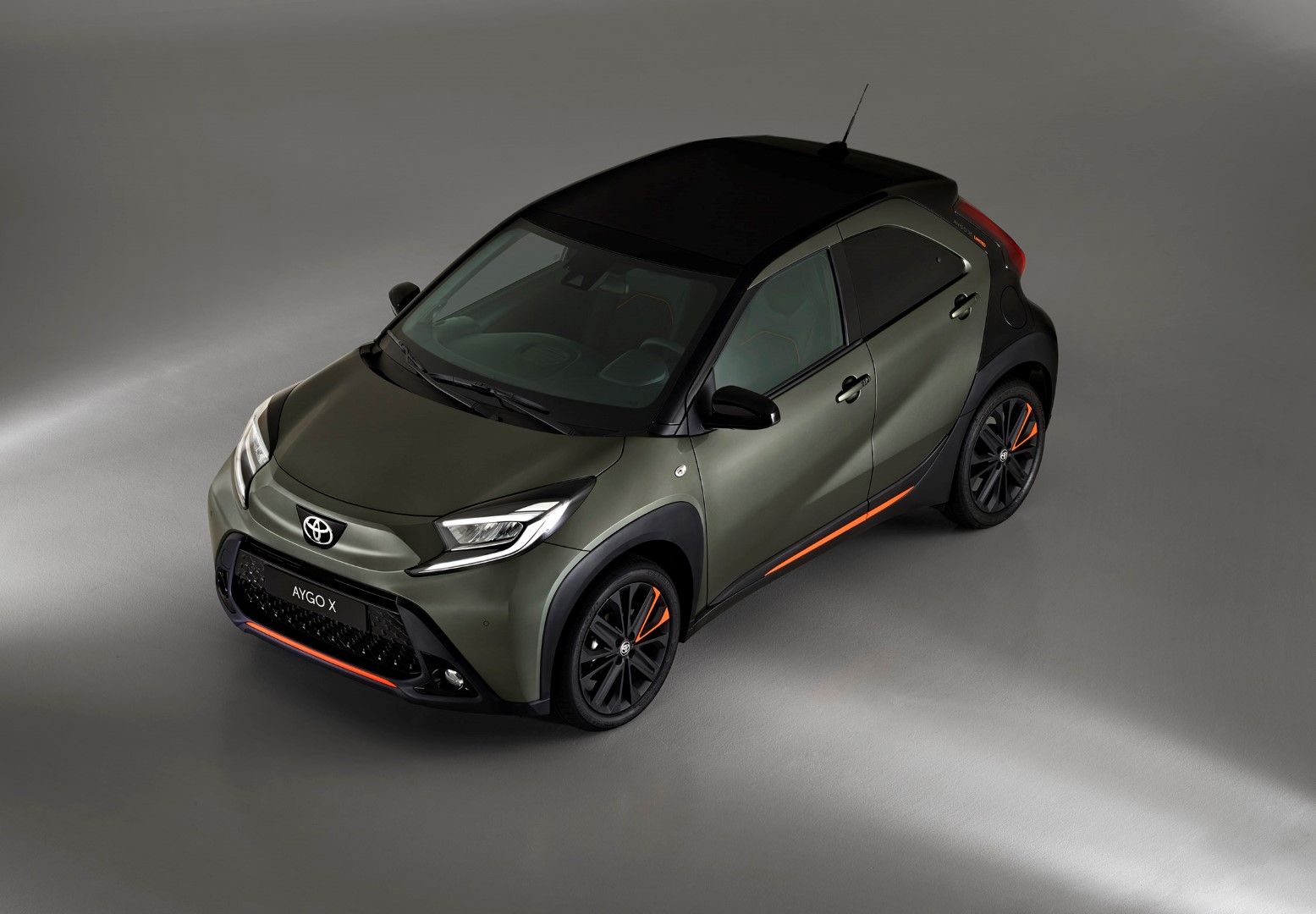 toyota-aygo-x-6-001.jpg