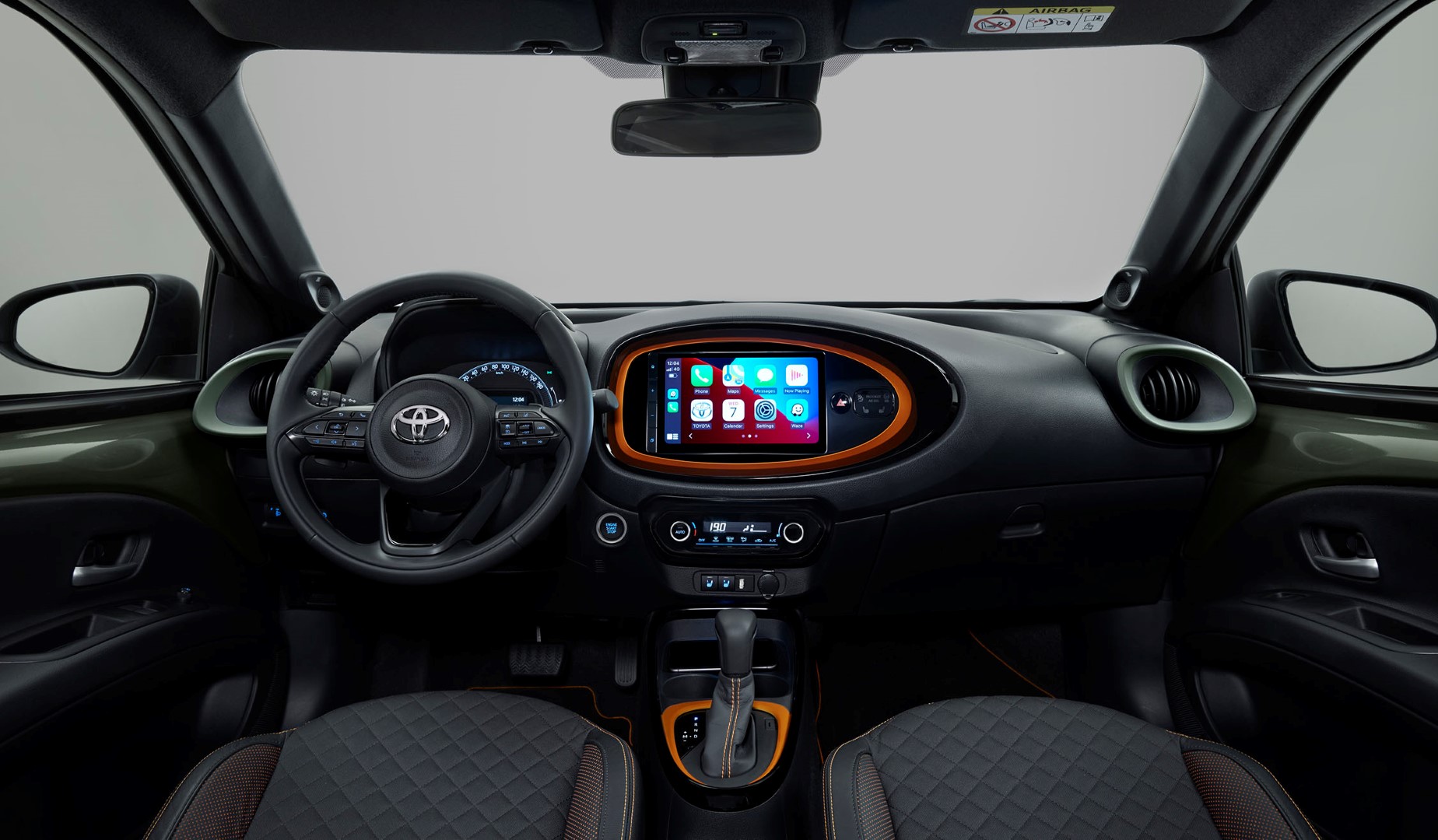 toyota-aygo-x-7-001.jpg