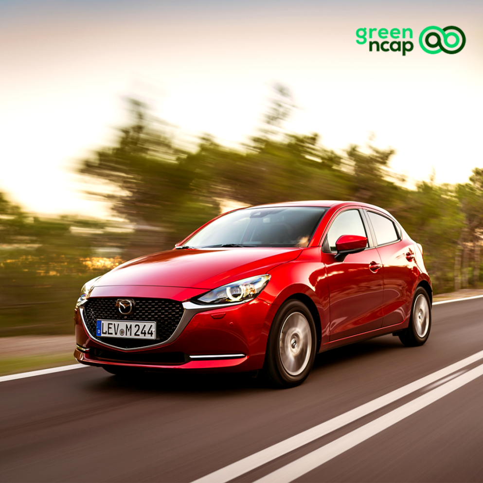 2021-mazda2-som-greenncap2.png
