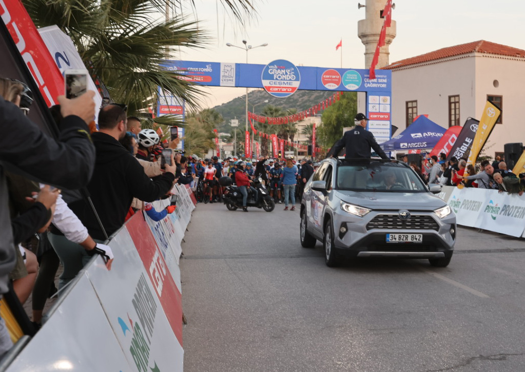 toyota-veloturk-gran-fondo-bisiklet-yarismasi-5.jpg