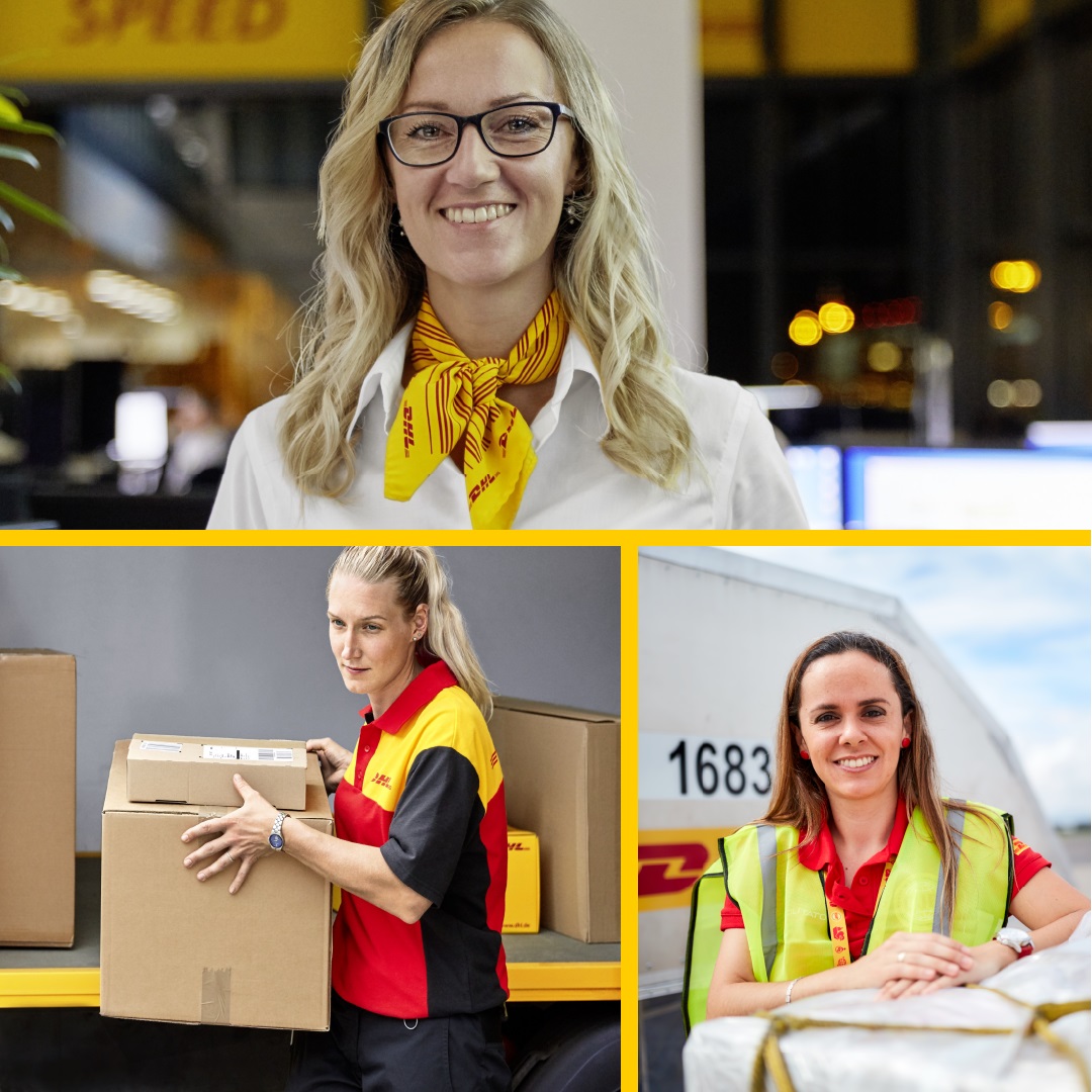dhl-express-gptw-women-1-001.jpg