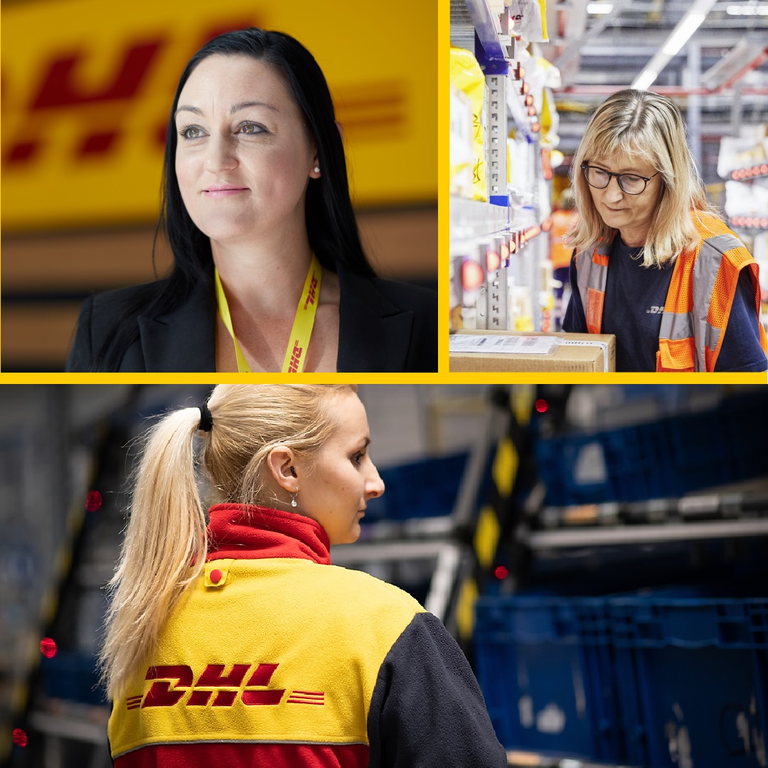 dhl-express-gptw-women-2-001.jpg
