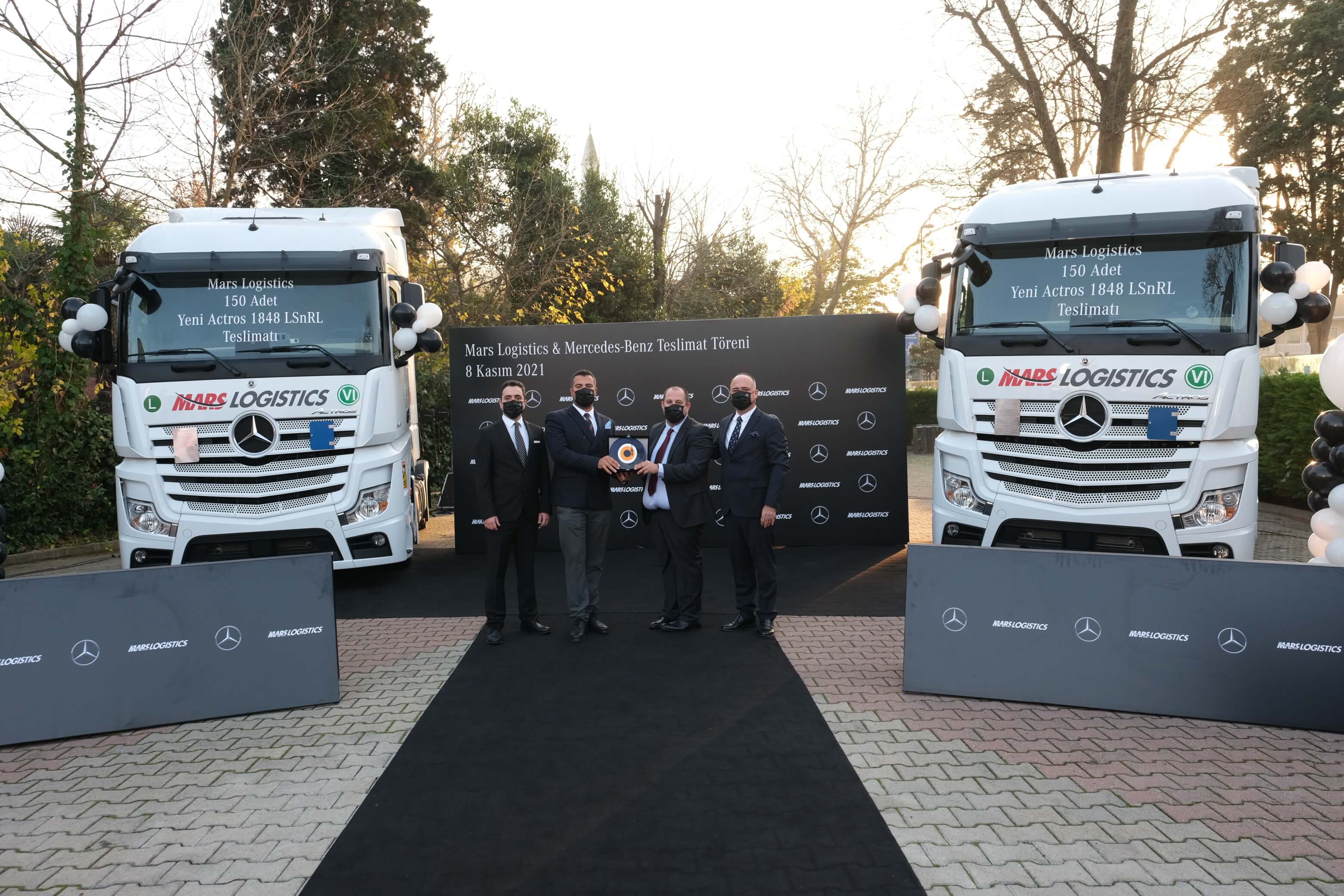 mars-logistics-150-adet-mercedes-benz-actros-1848-lsnrl-siparisini-teslim-aldi-02.jpeg